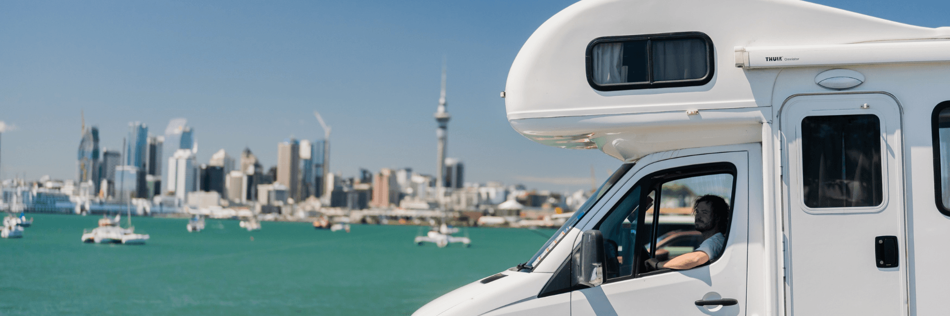 Auckland Harbour 6 Berth (1920x640)
