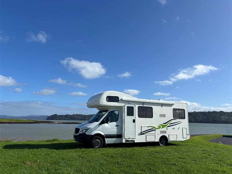 LKL177 Exterior 2
