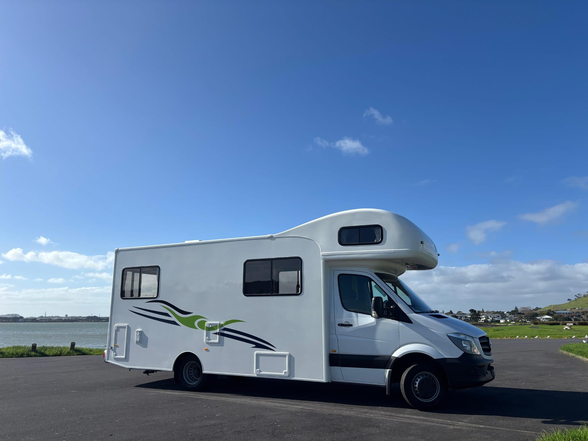 LKL177 exterior 3