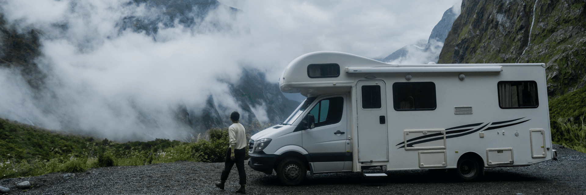 Man in clouds 6 berth (1920x640)