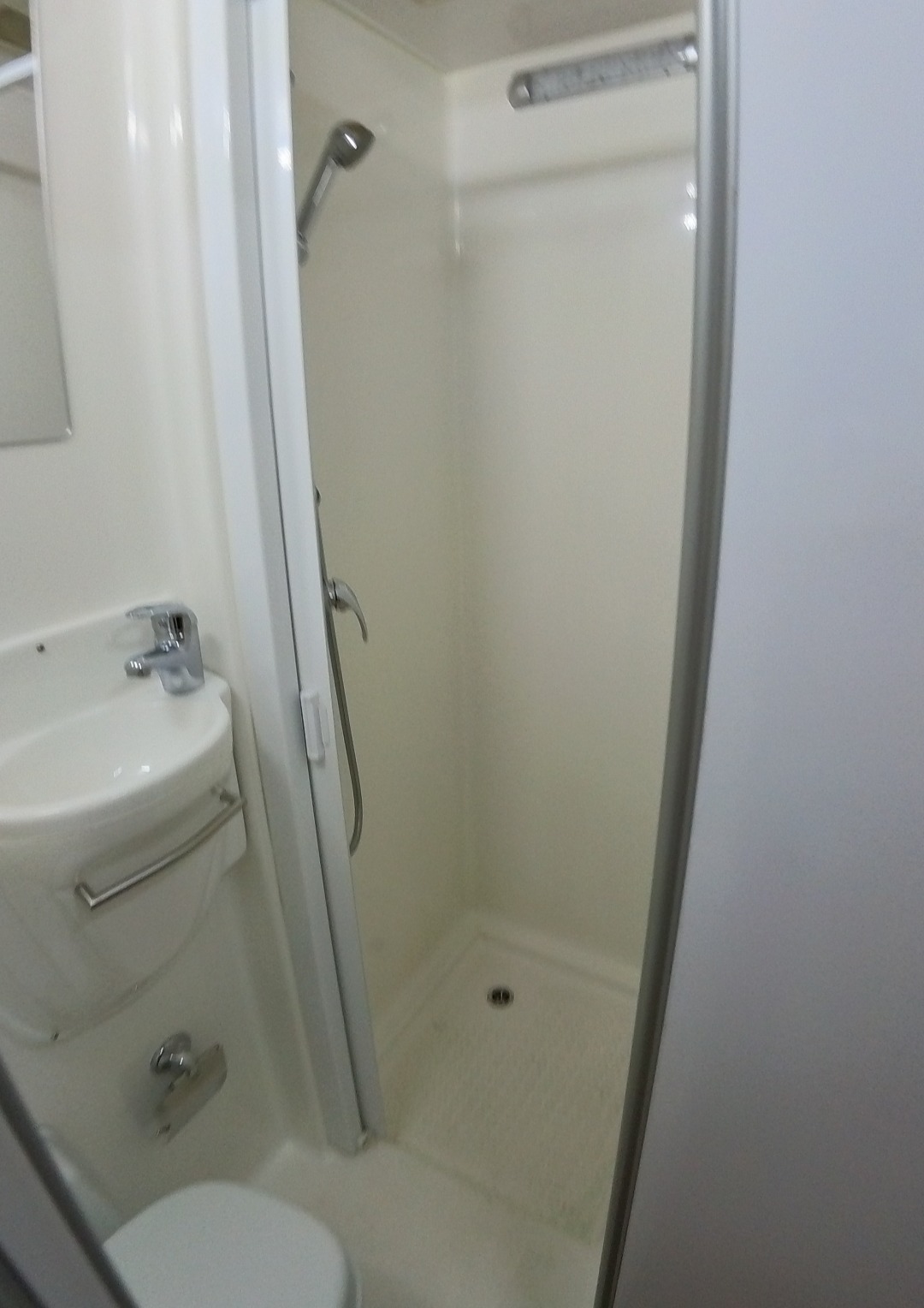 Internal 15