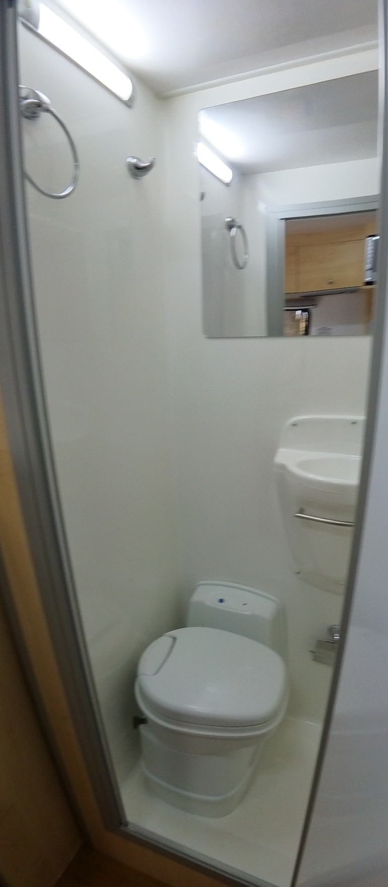 Internal 16