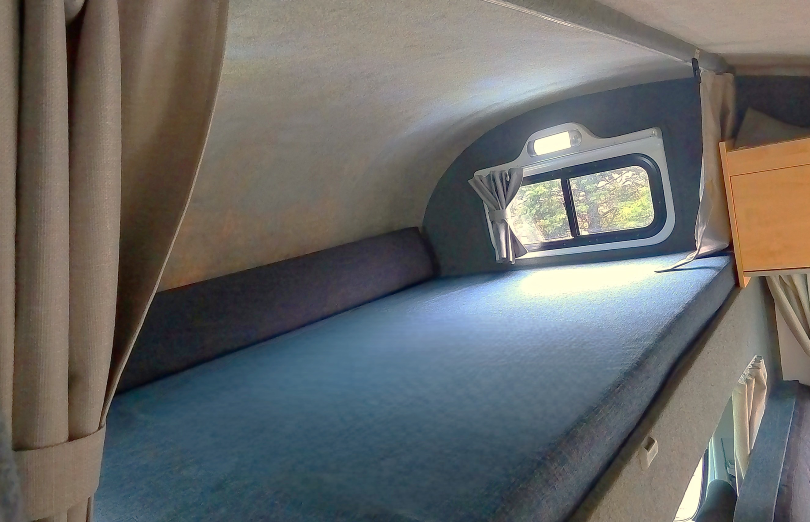 Internal 6b
