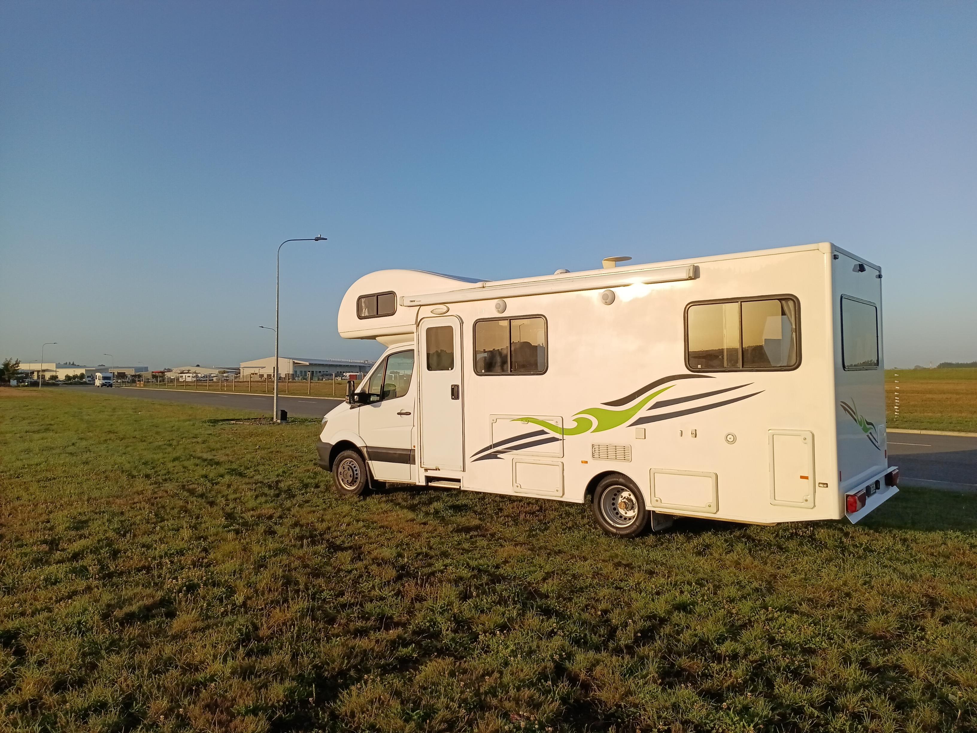 Media   2026 02 23T081016.777