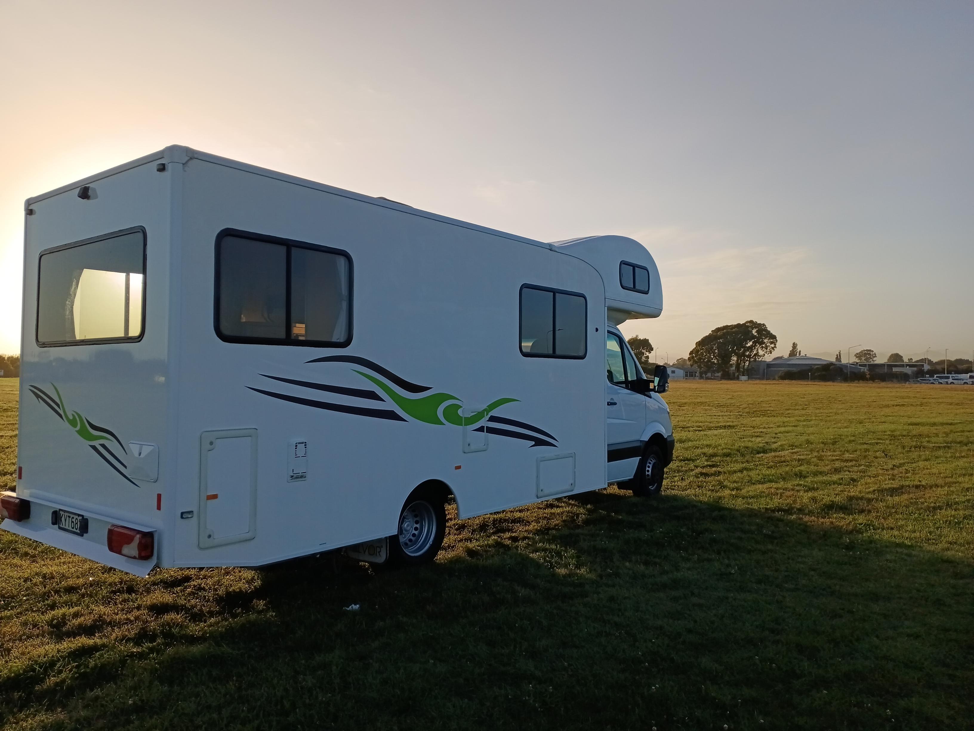 Media   2026 02 23T081054.786