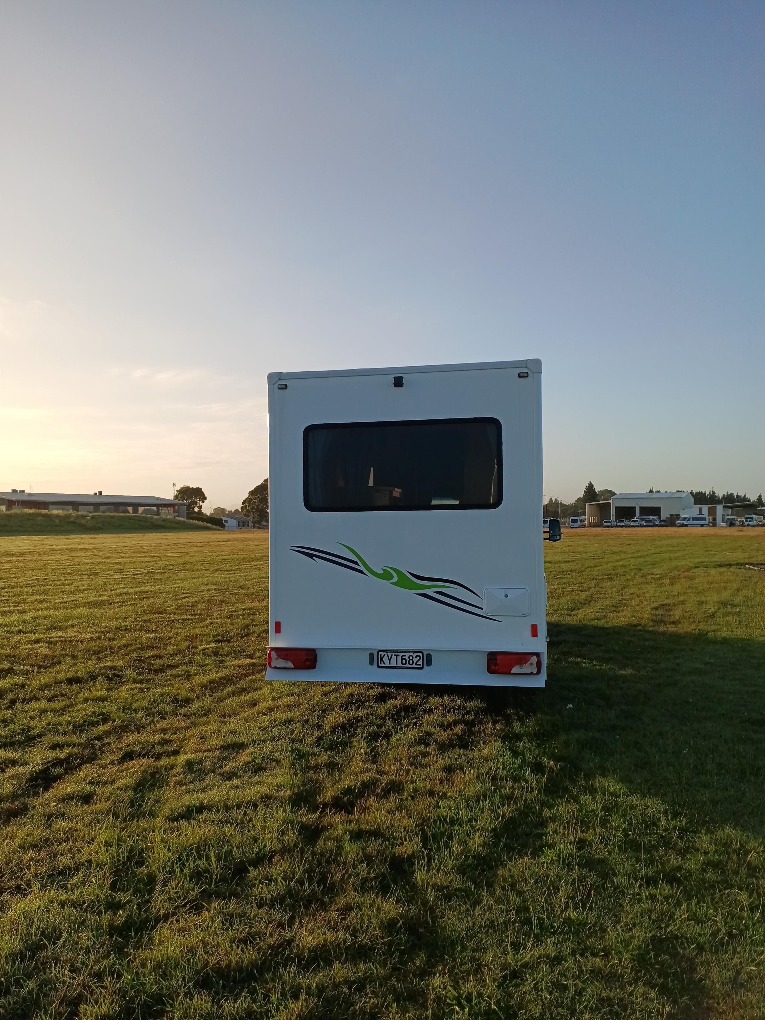 Media   2026 02 23T081059.006