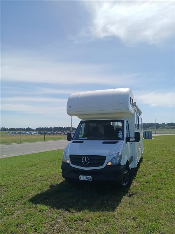 Media   2026 02 23T141148.876