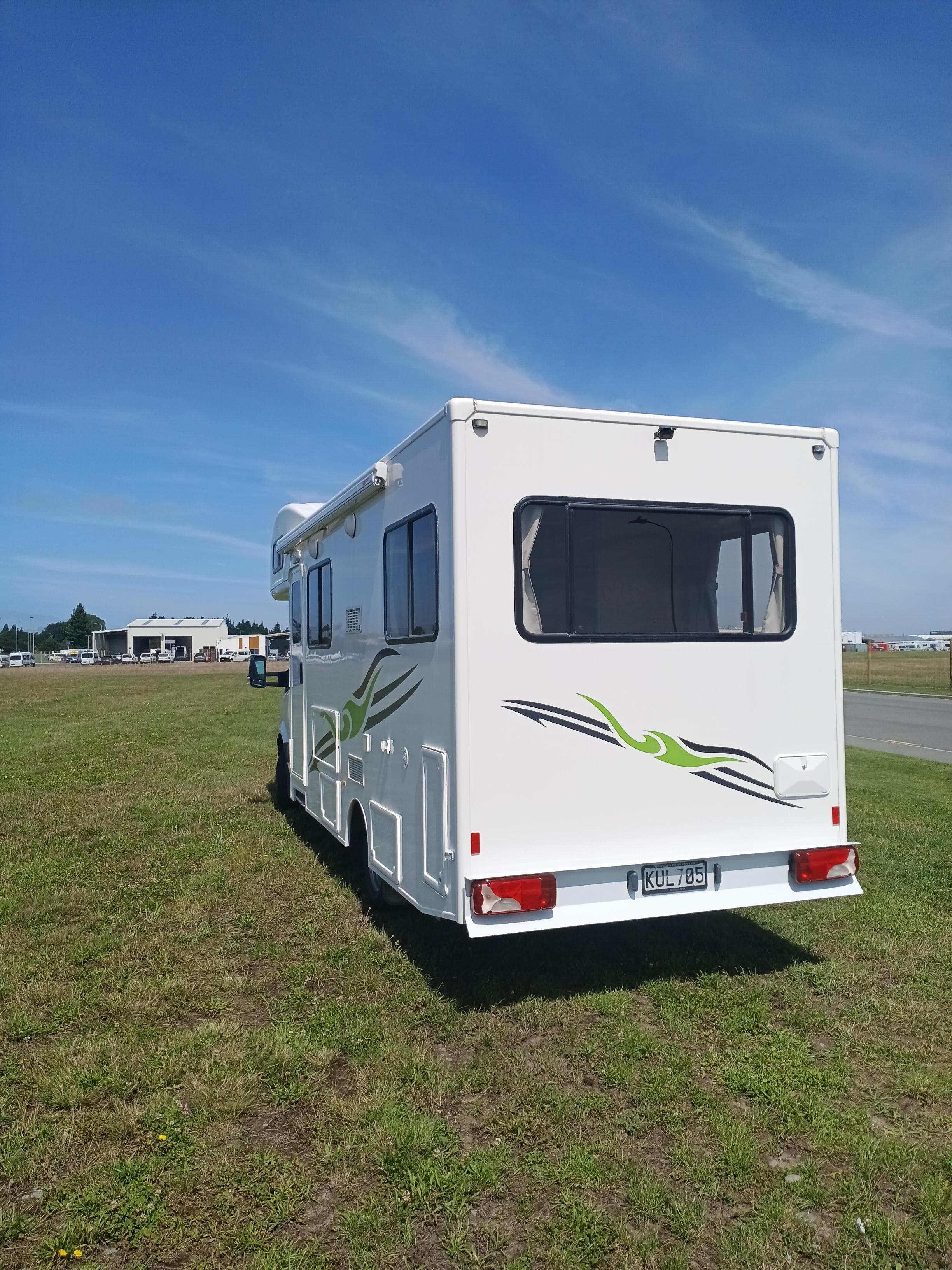 Media   2026 02 23T141152.596