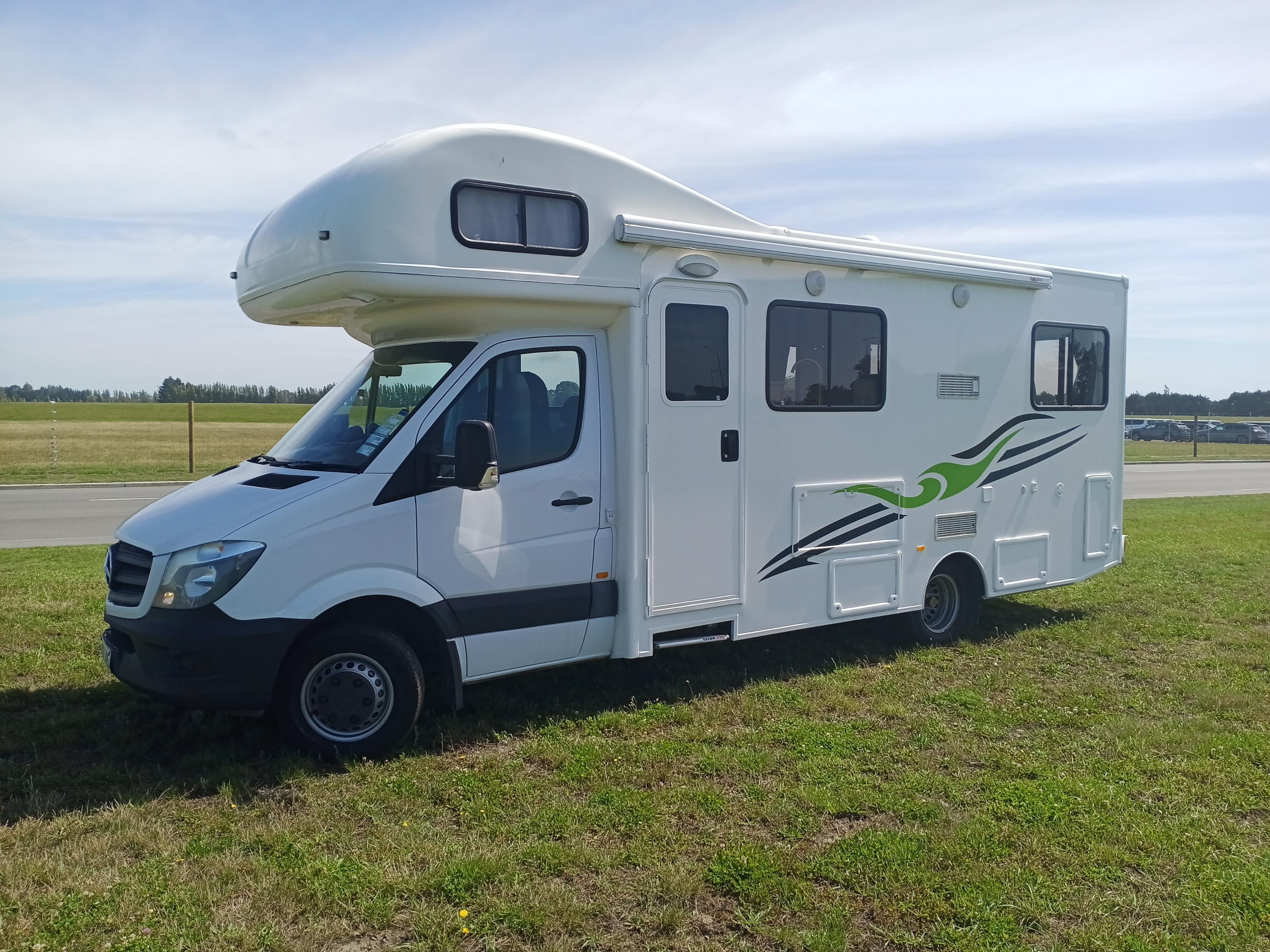 Media   2026 02 23T141157.251