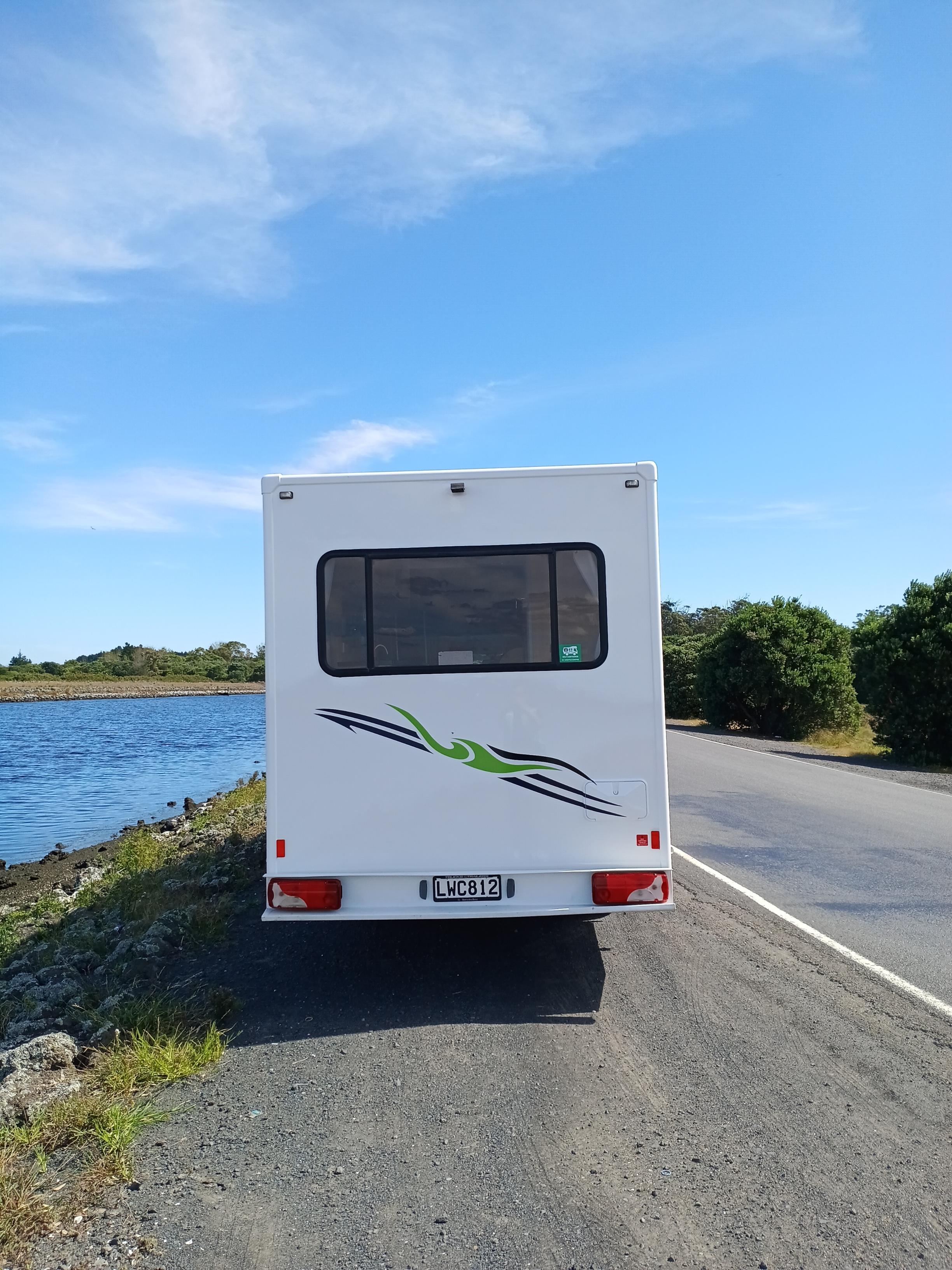 Media   2026 03 19T145044.883