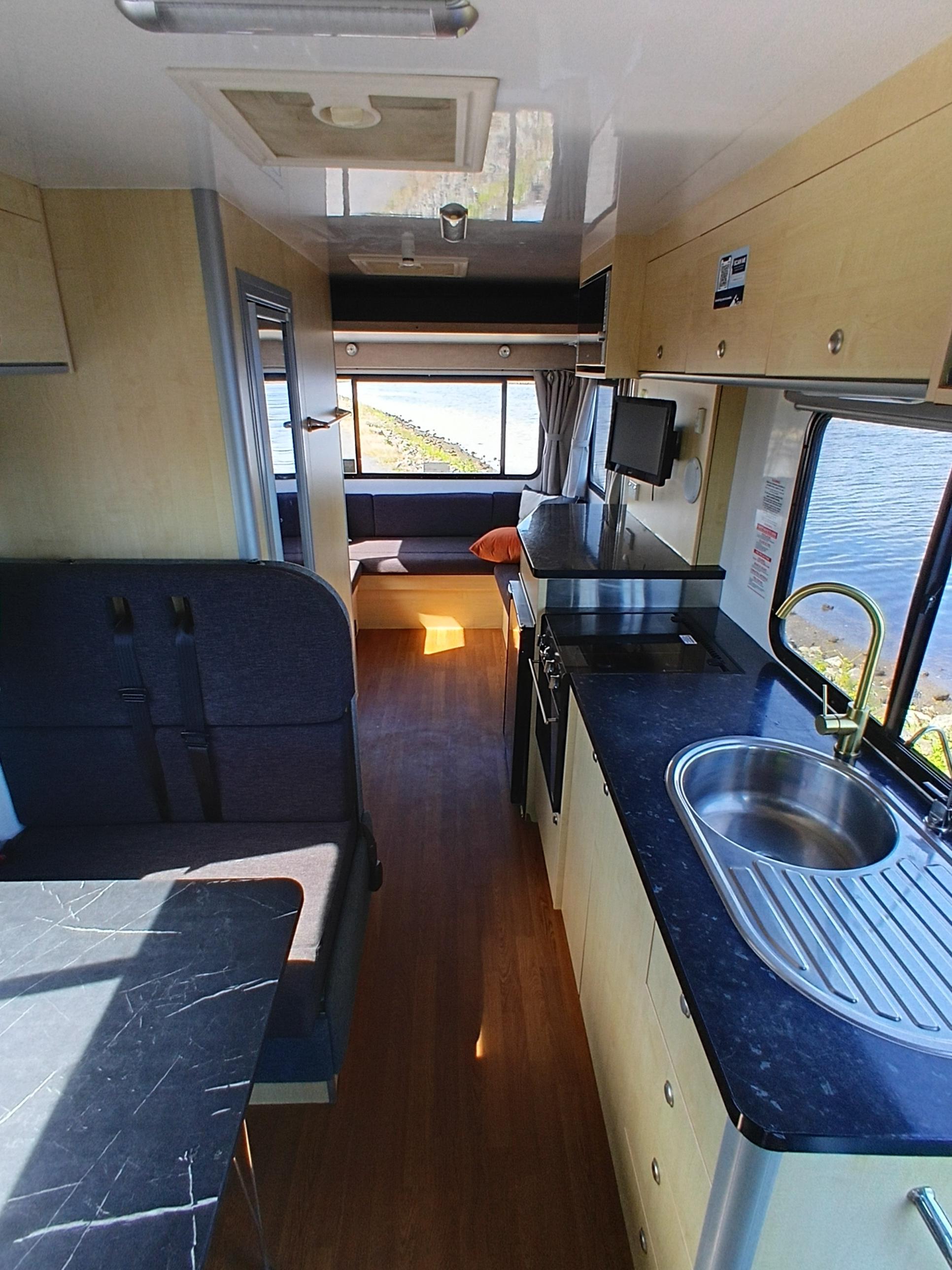 Media   2026 03 19T145115.571