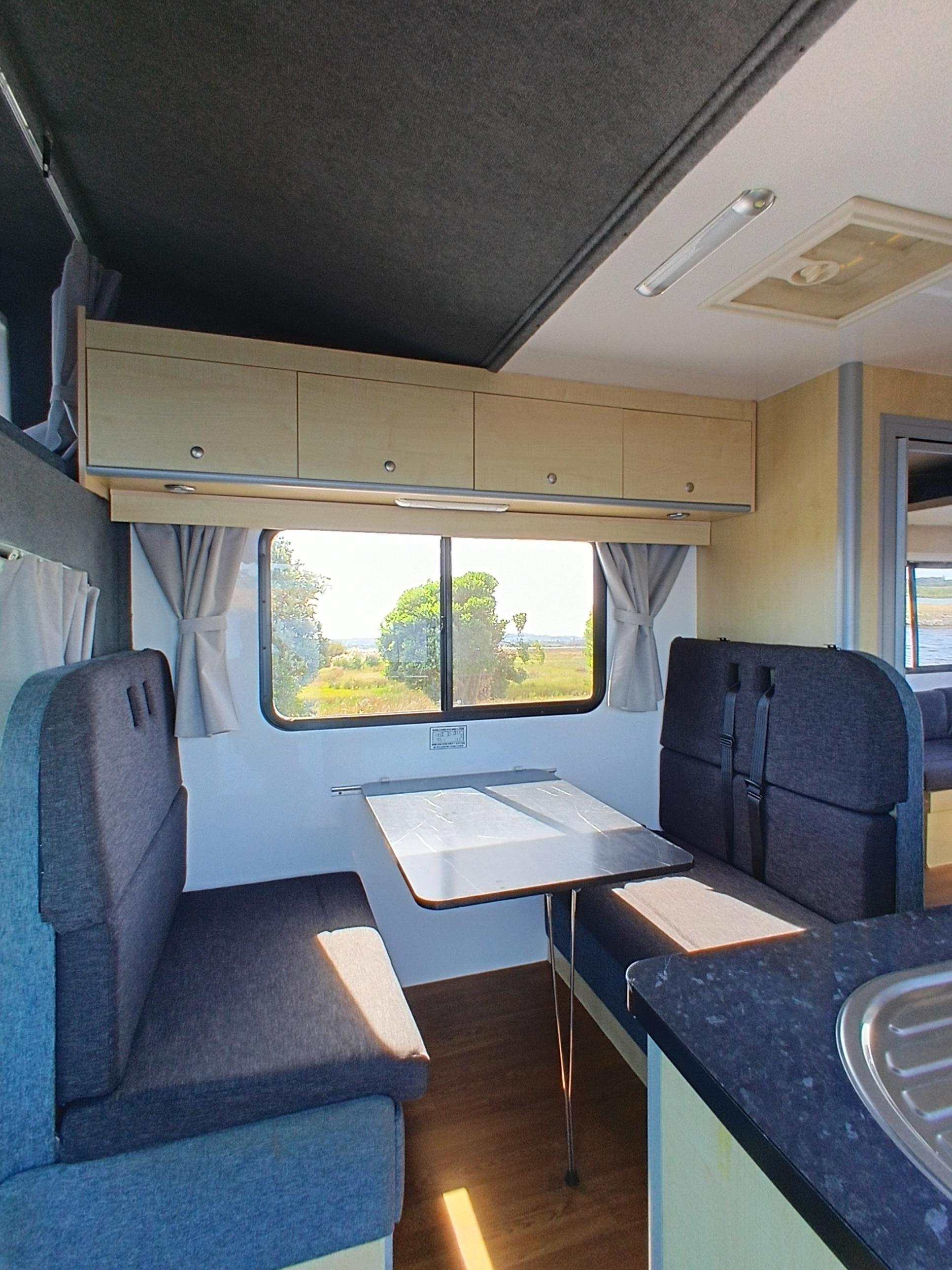 Media   2026 03 19T145120.359