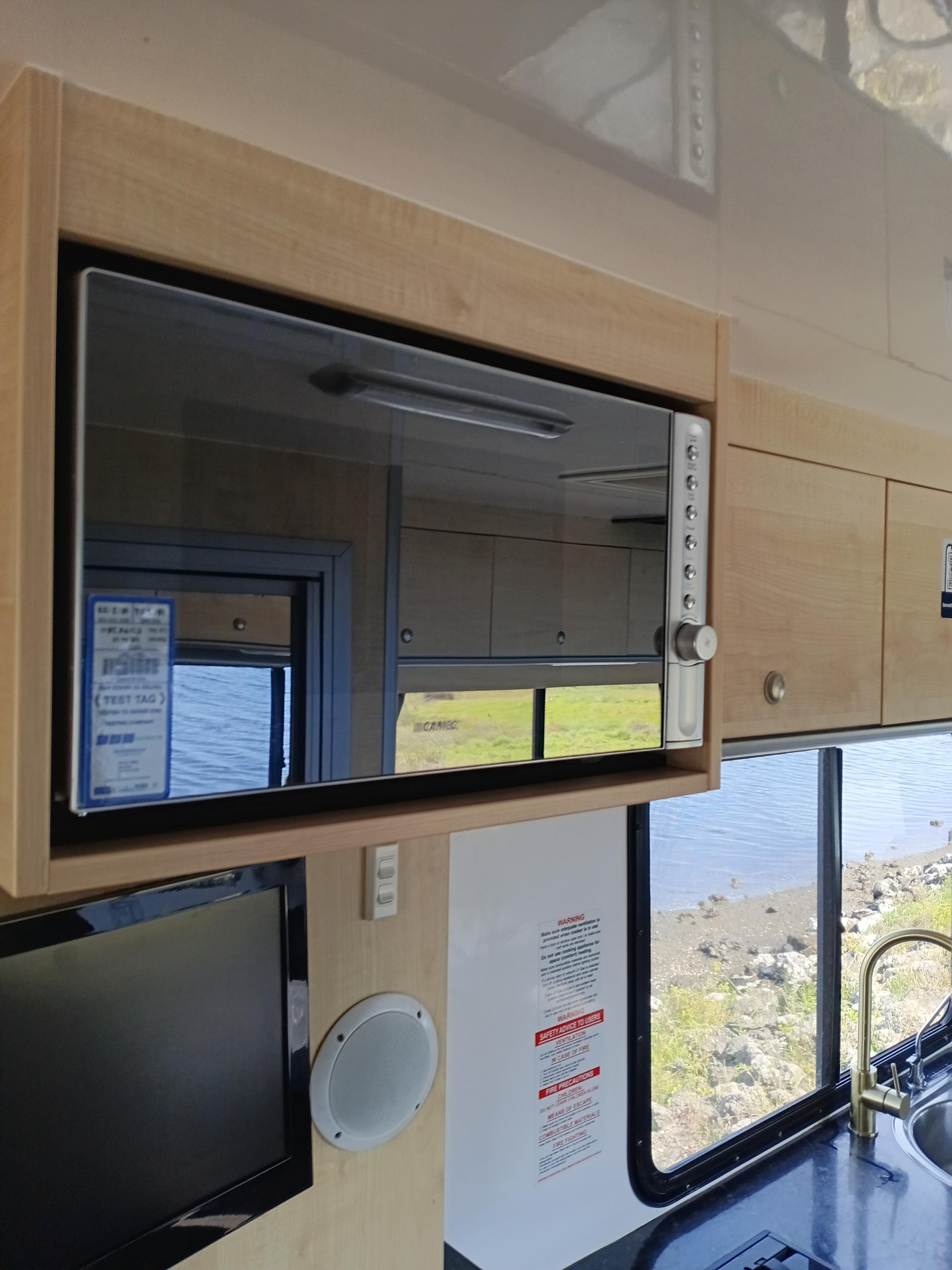 Media   2026 03 19T145132.541