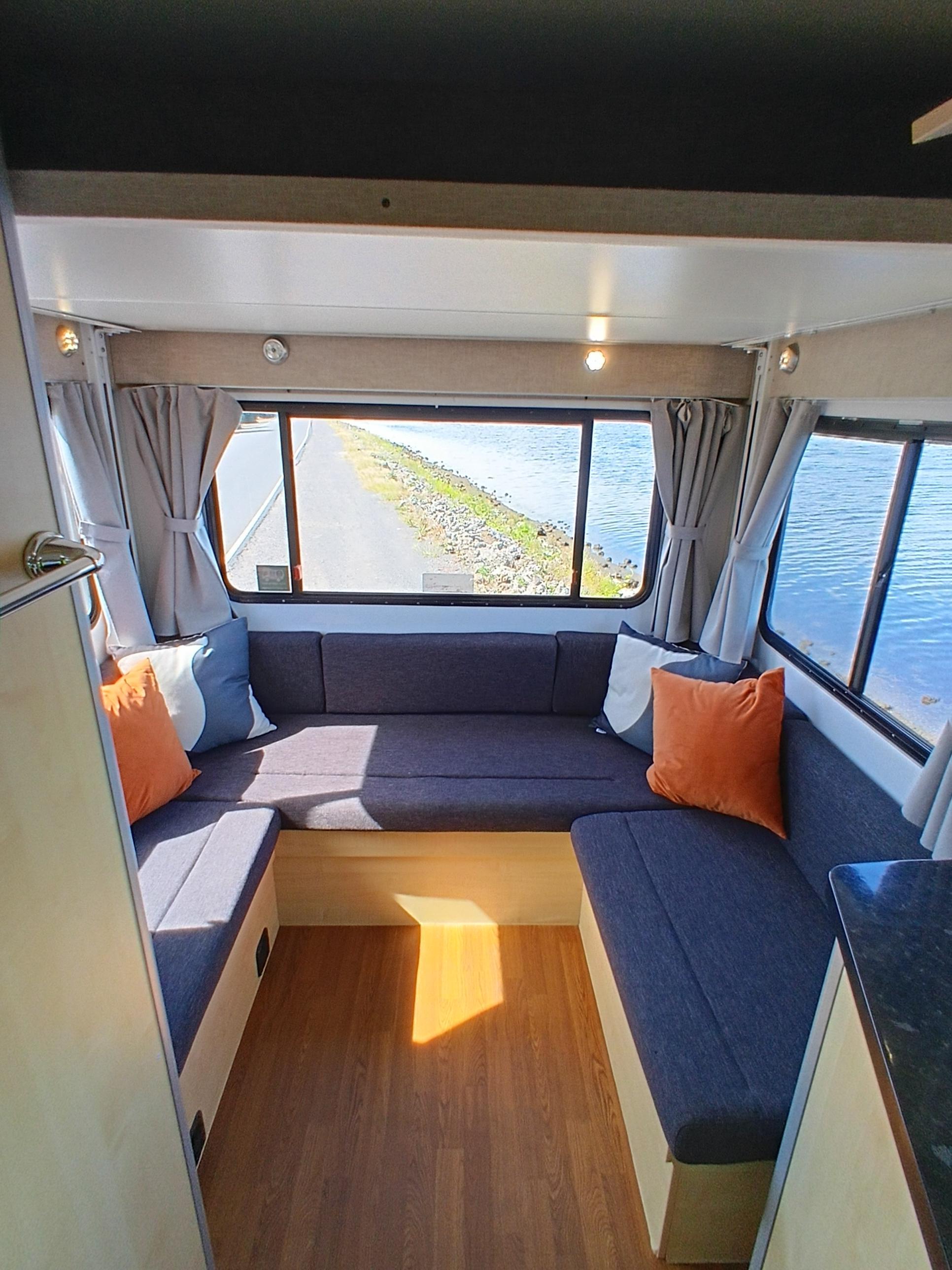 Media   2026 03 19T145139.416