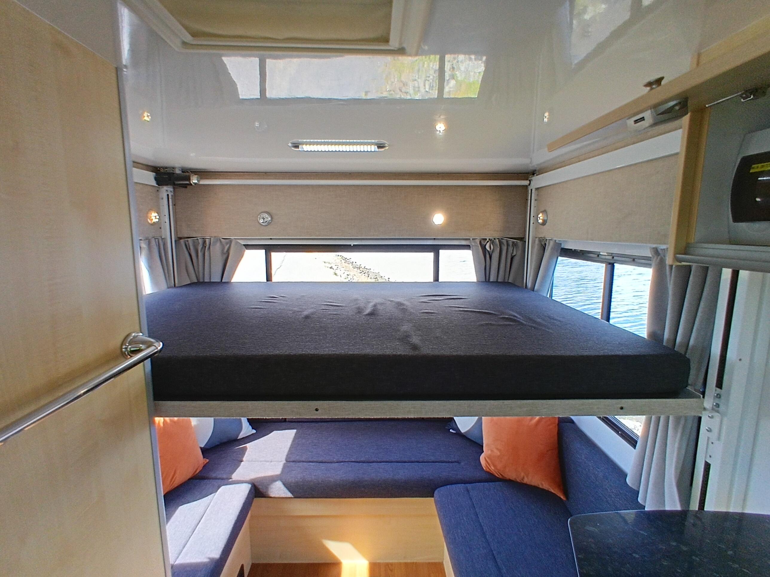 Media   2026 03 19T145143.139