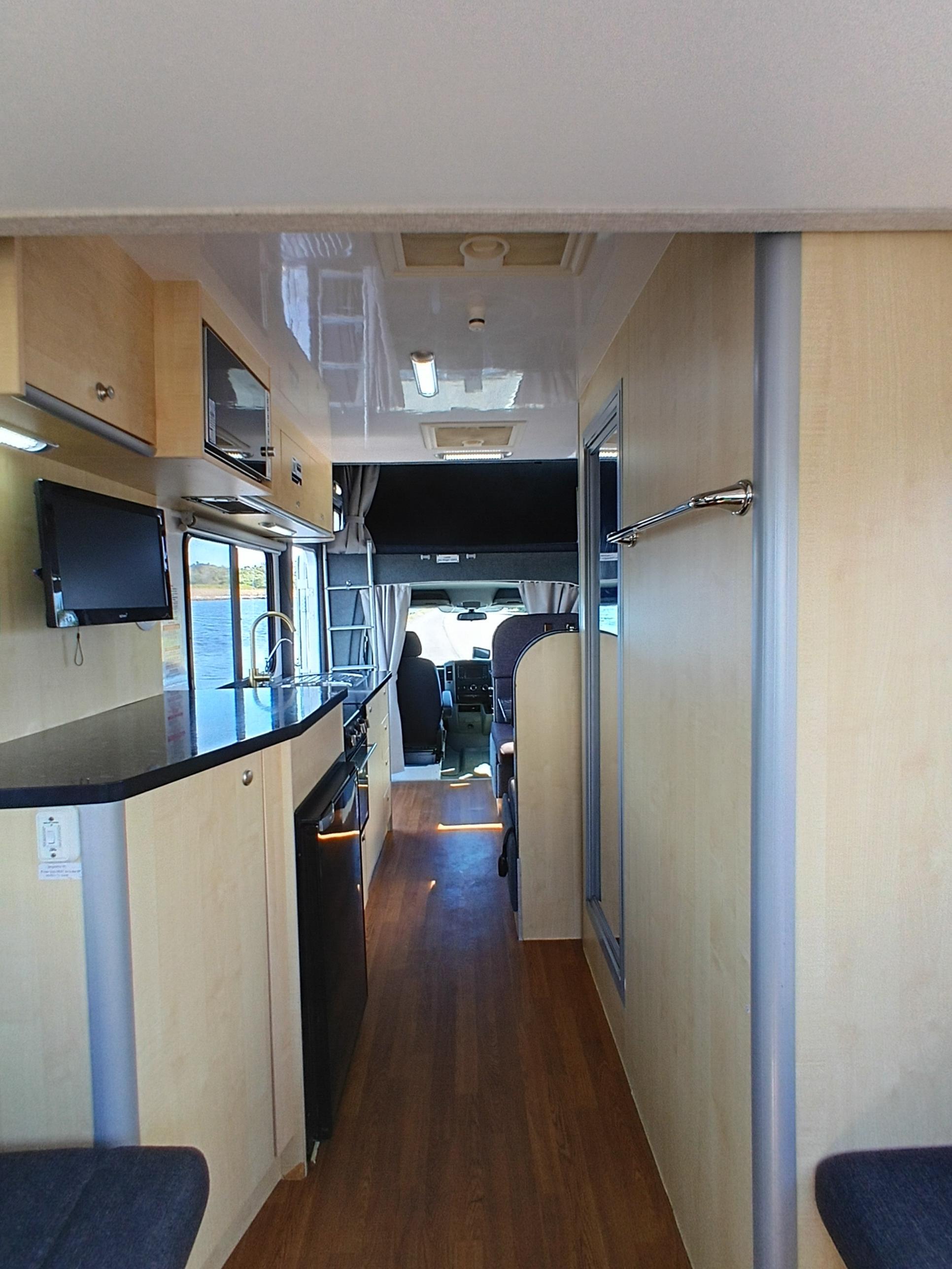 Media   2026 03 19T145146.321