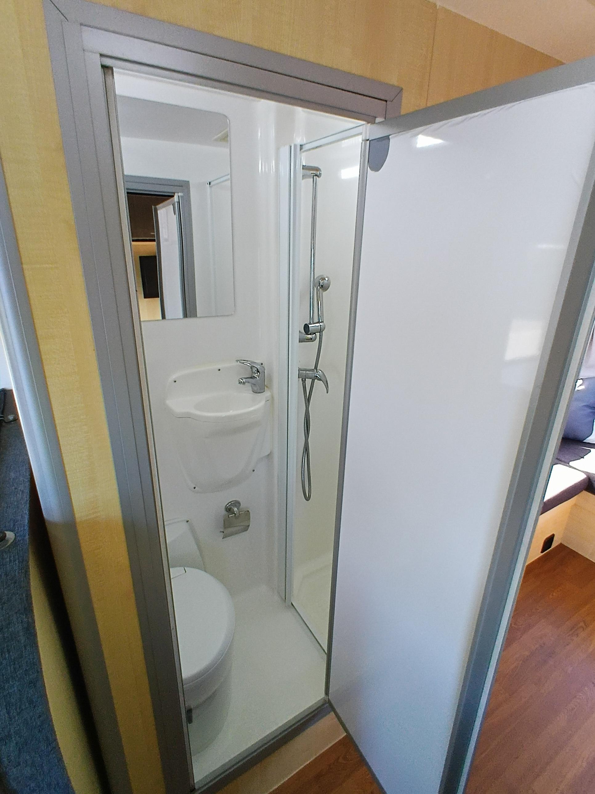 Media   2026 03 19T145149.409