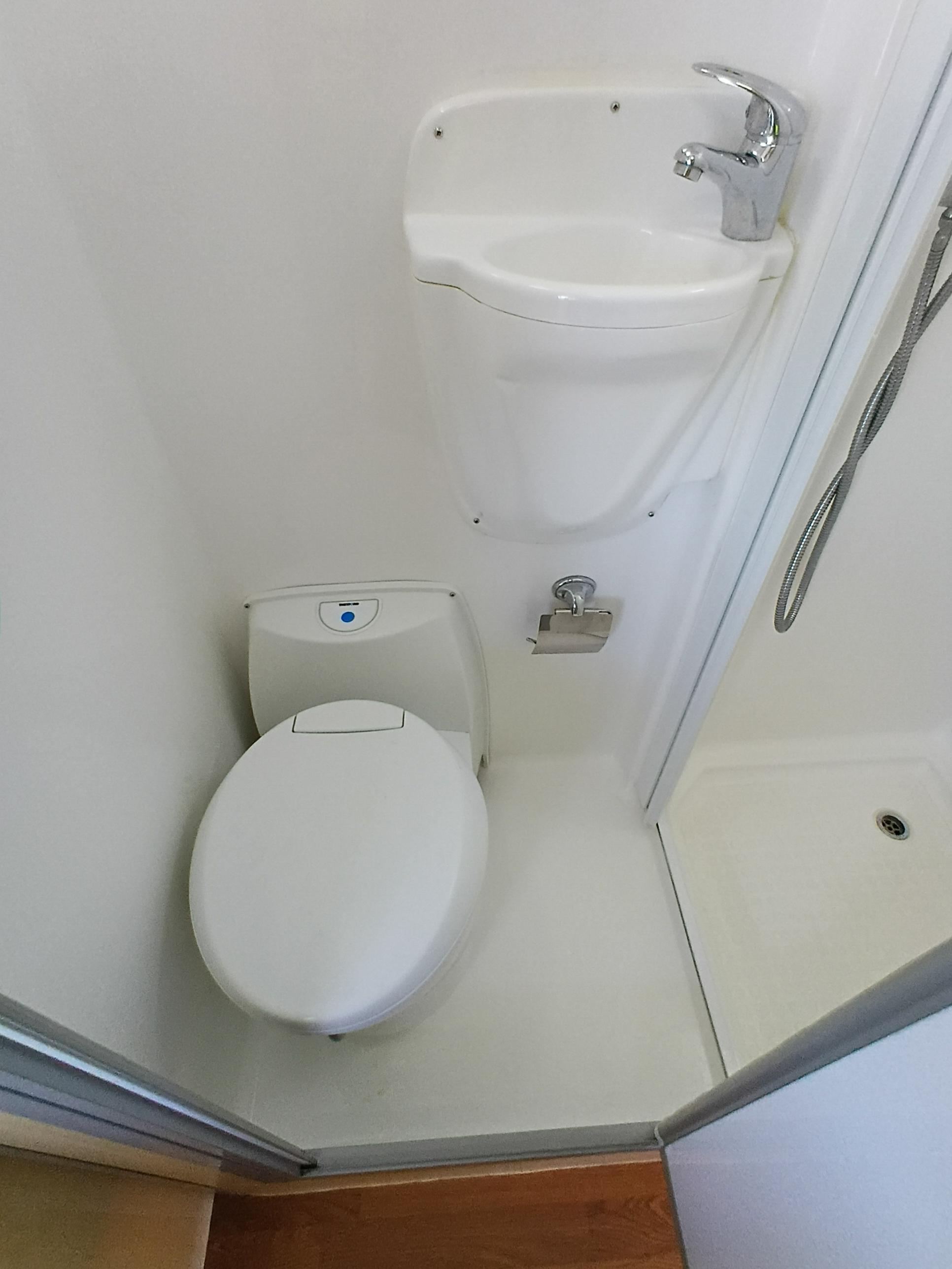 Media   2026 03 19T145152.184