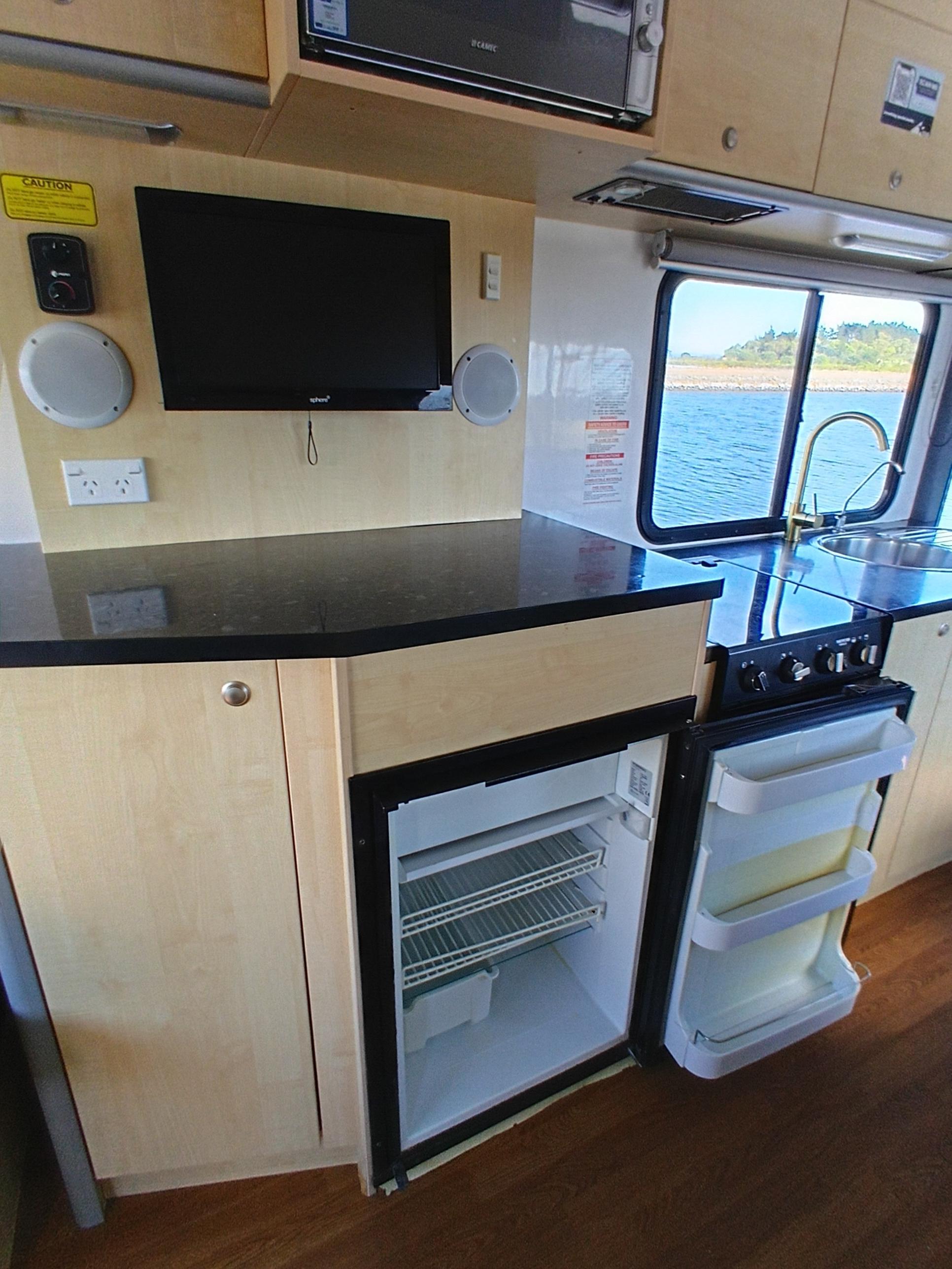 Media   2026 03 19T145206.130