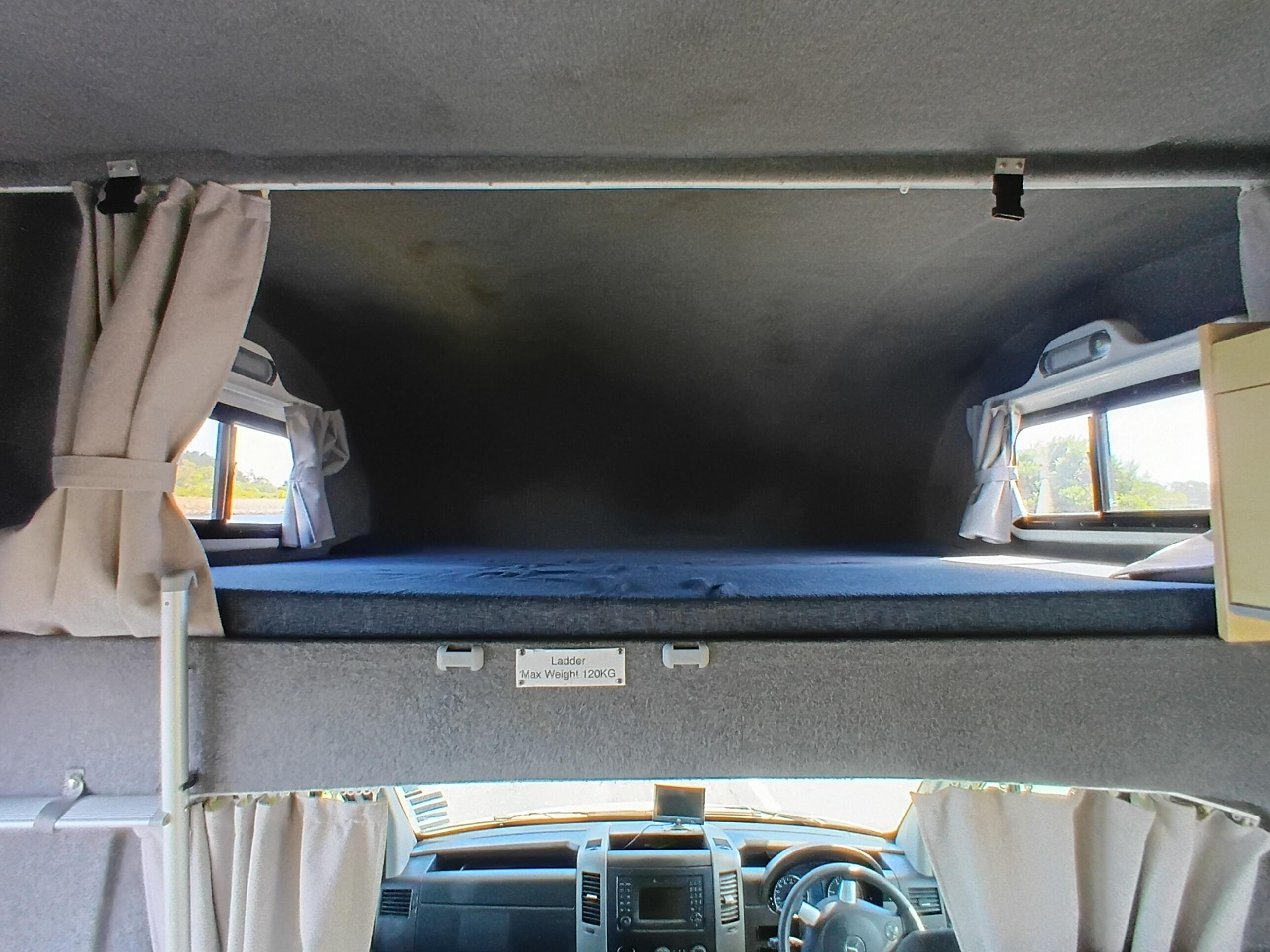 Media   2026 03 19T145217.195