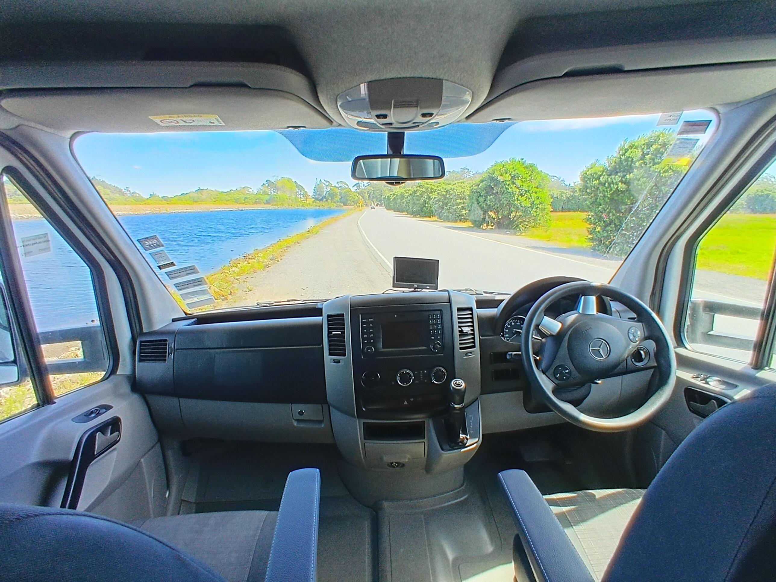 Media   2026 03 19T145225.531