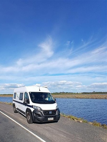 Media   2026 03 19T173358.068