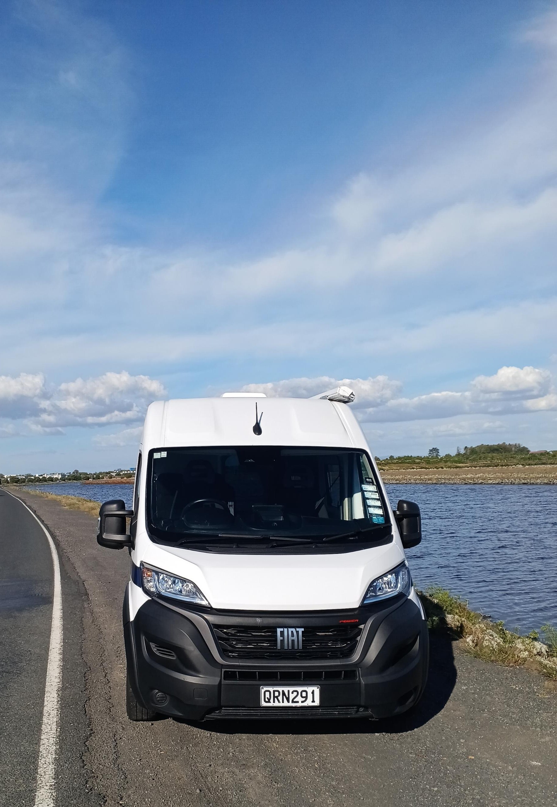 Media   2026 03 19T173405.727