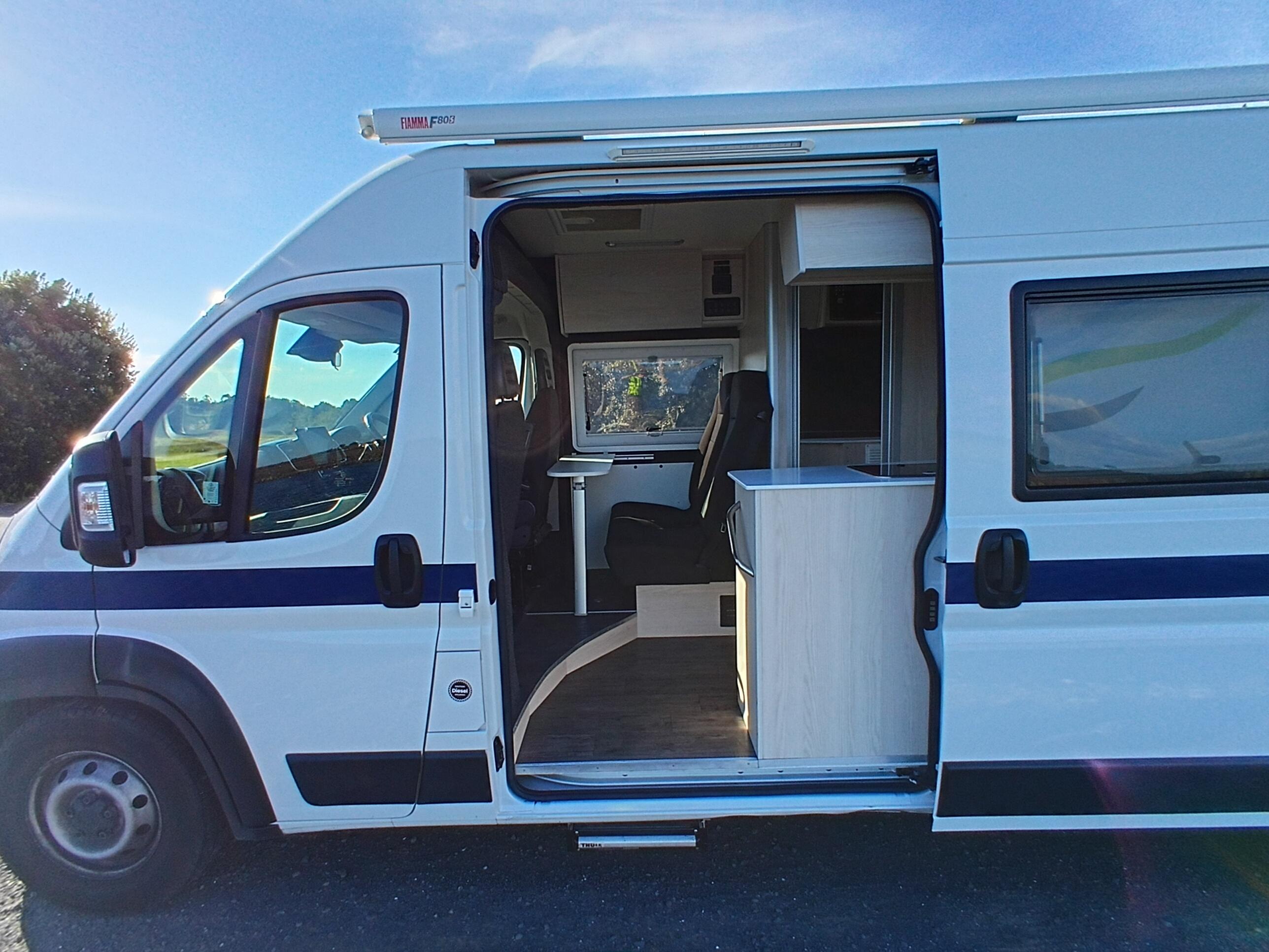 Media   2026 03 19T173414.560