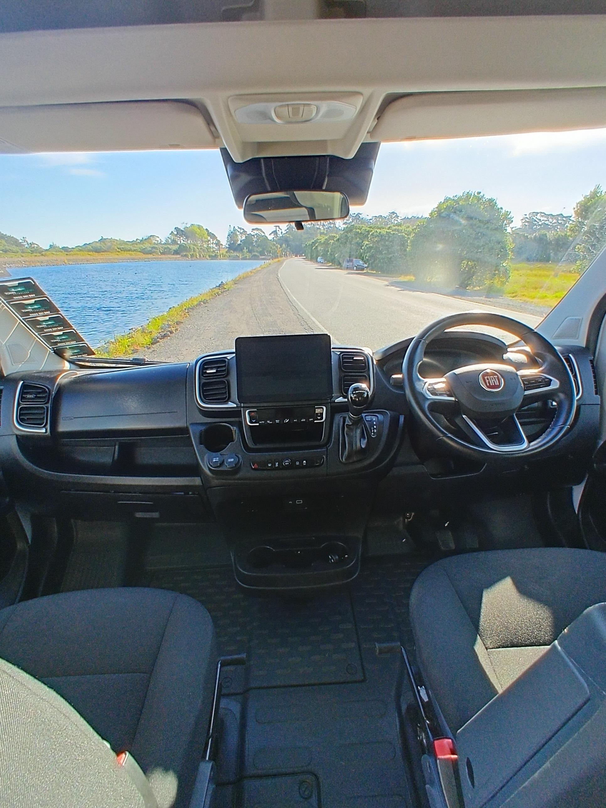 Media   2026 03 19T173422.751