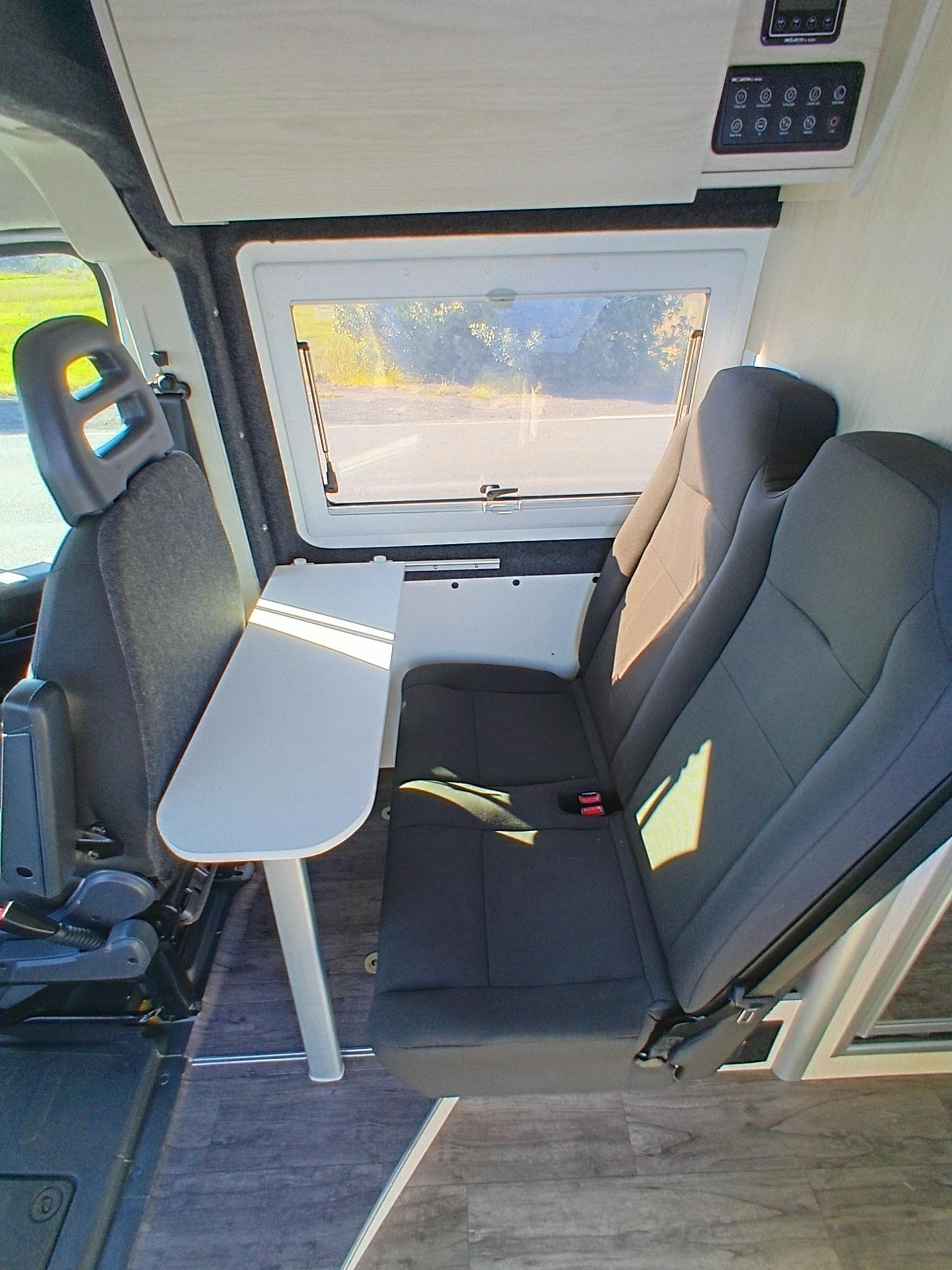 Media   2026 03 19T173426.959