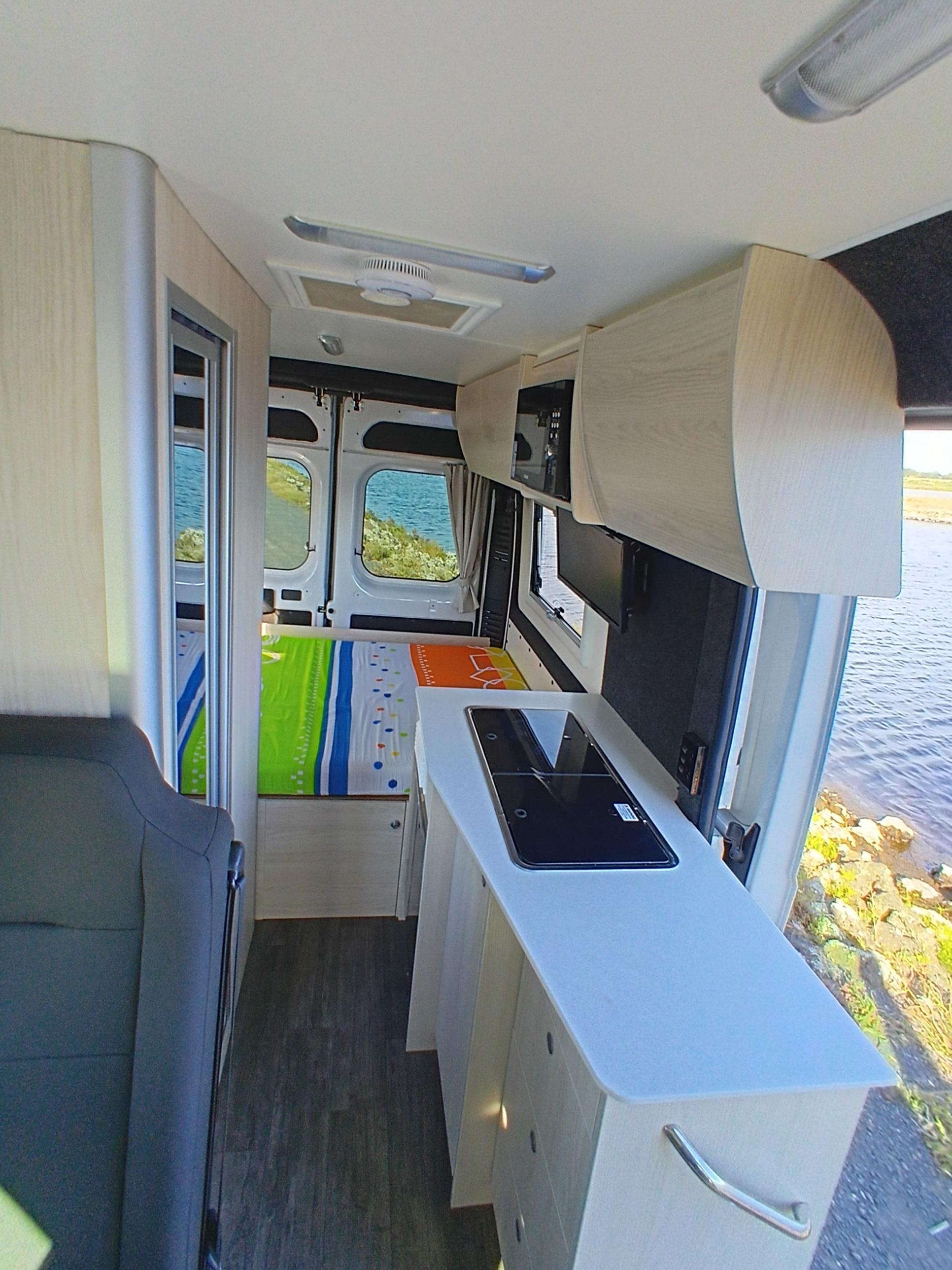 Media   2026 03 19T173430.193