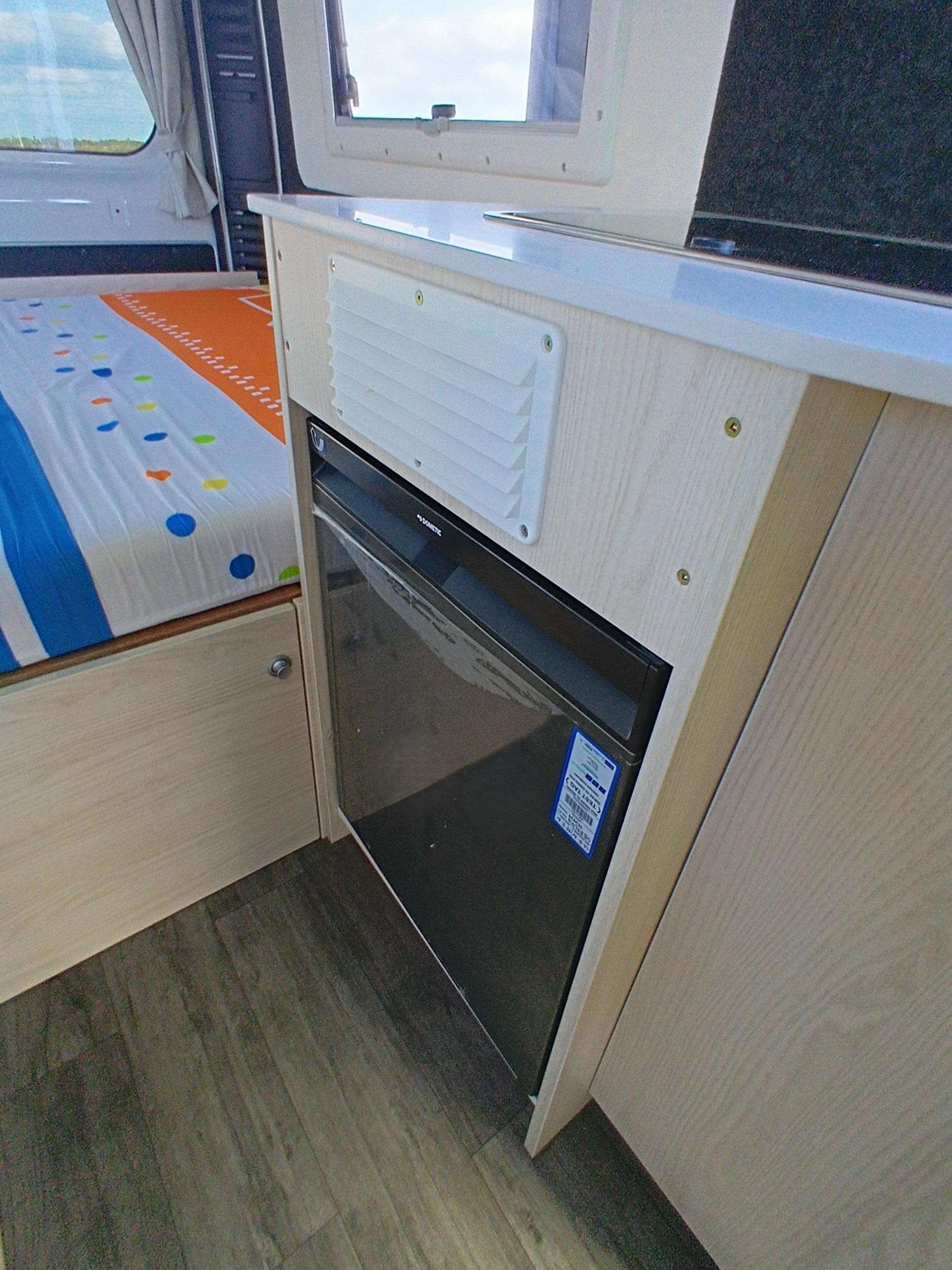 Media   2026 03 19T173434.278