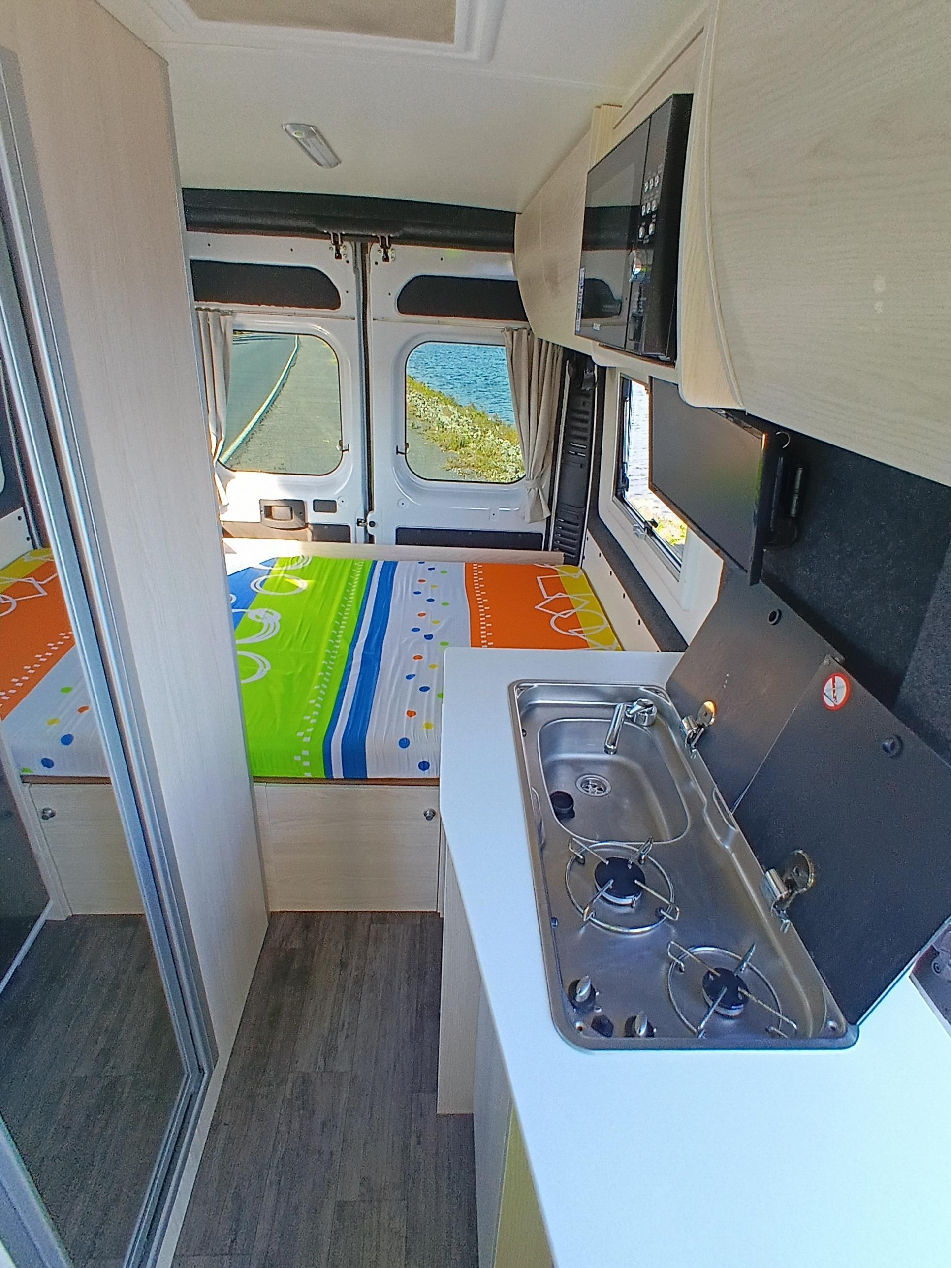 Media   2026 03 19T173440.904