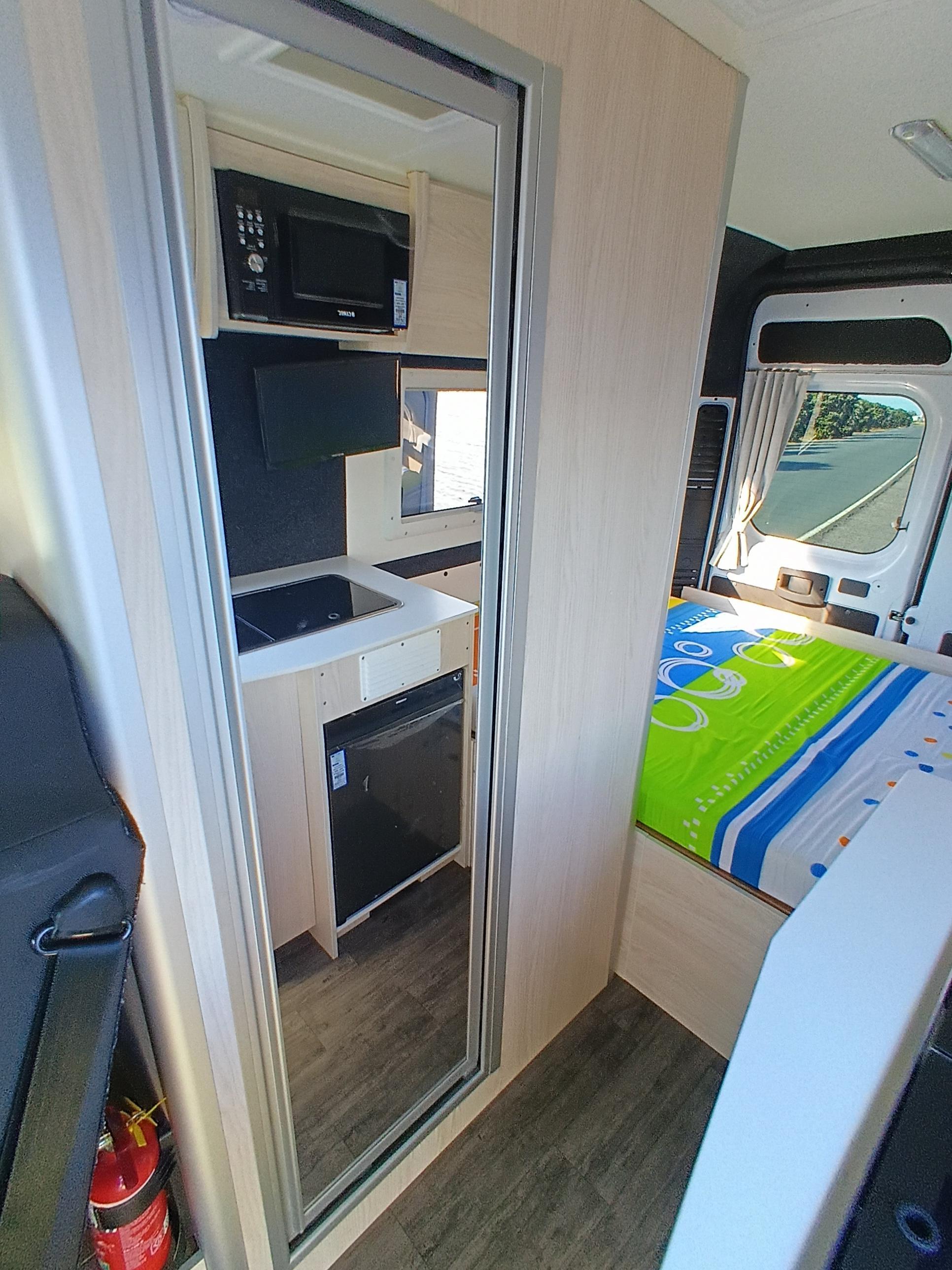 Media   2026 03 19T173447.929