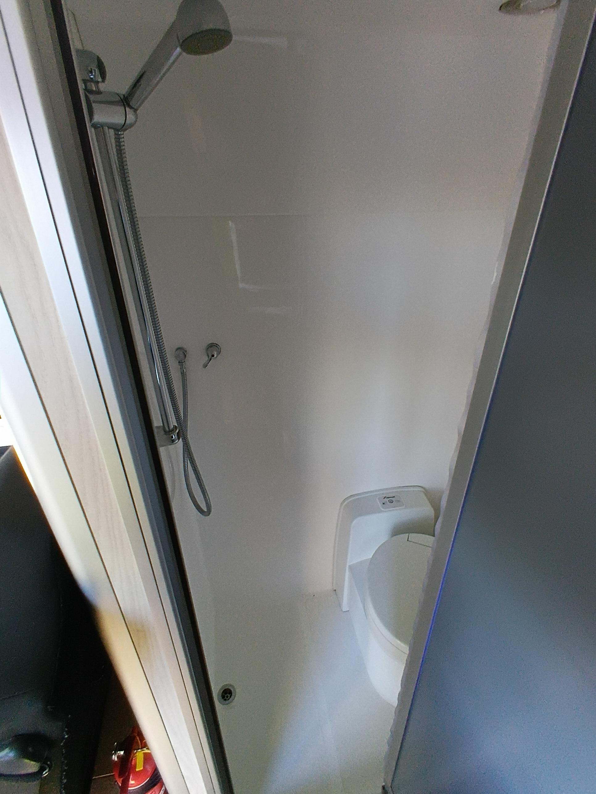 Media   2026 03 19T173451.285