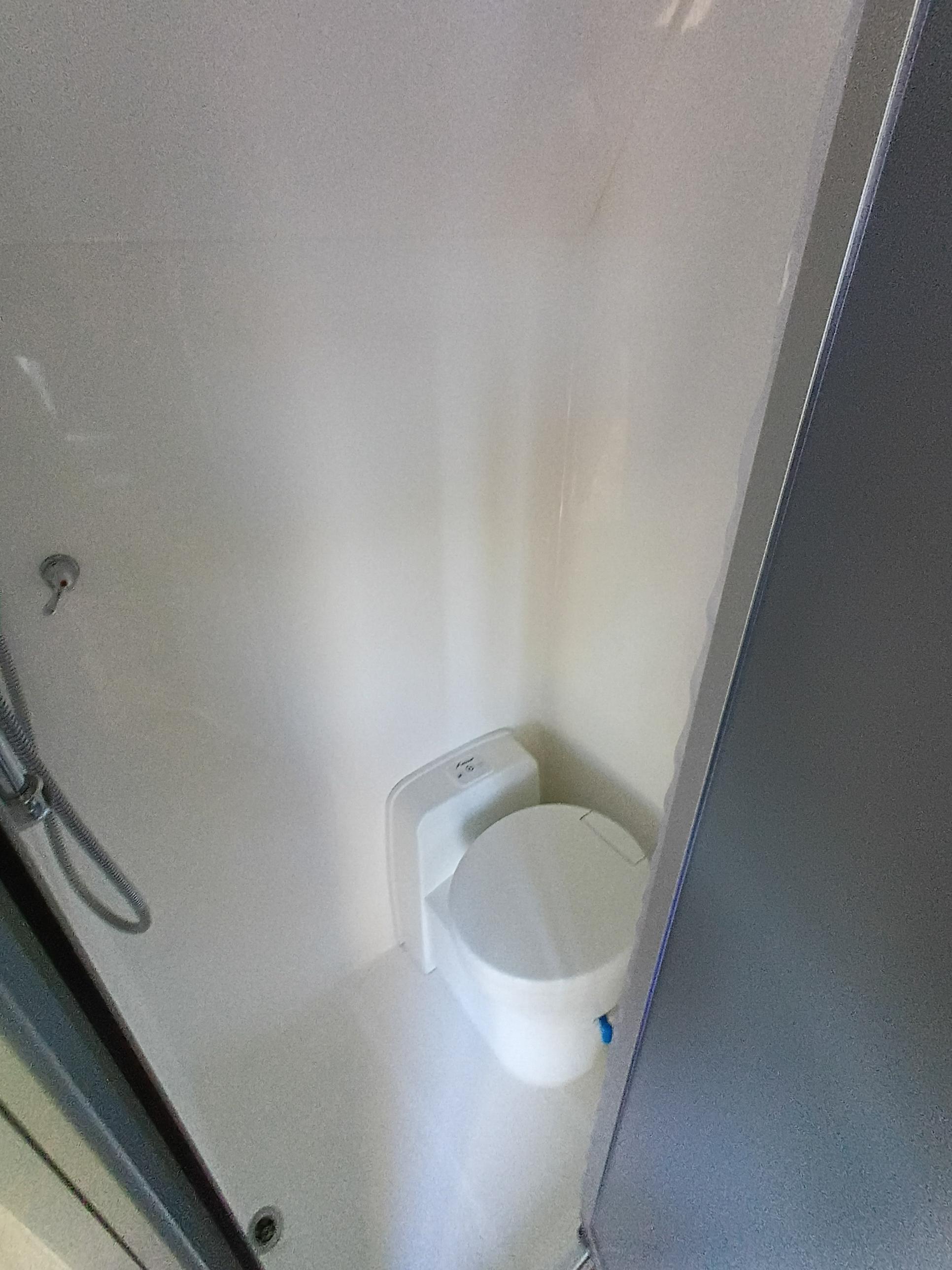 Media   2026 03 19T173454.790