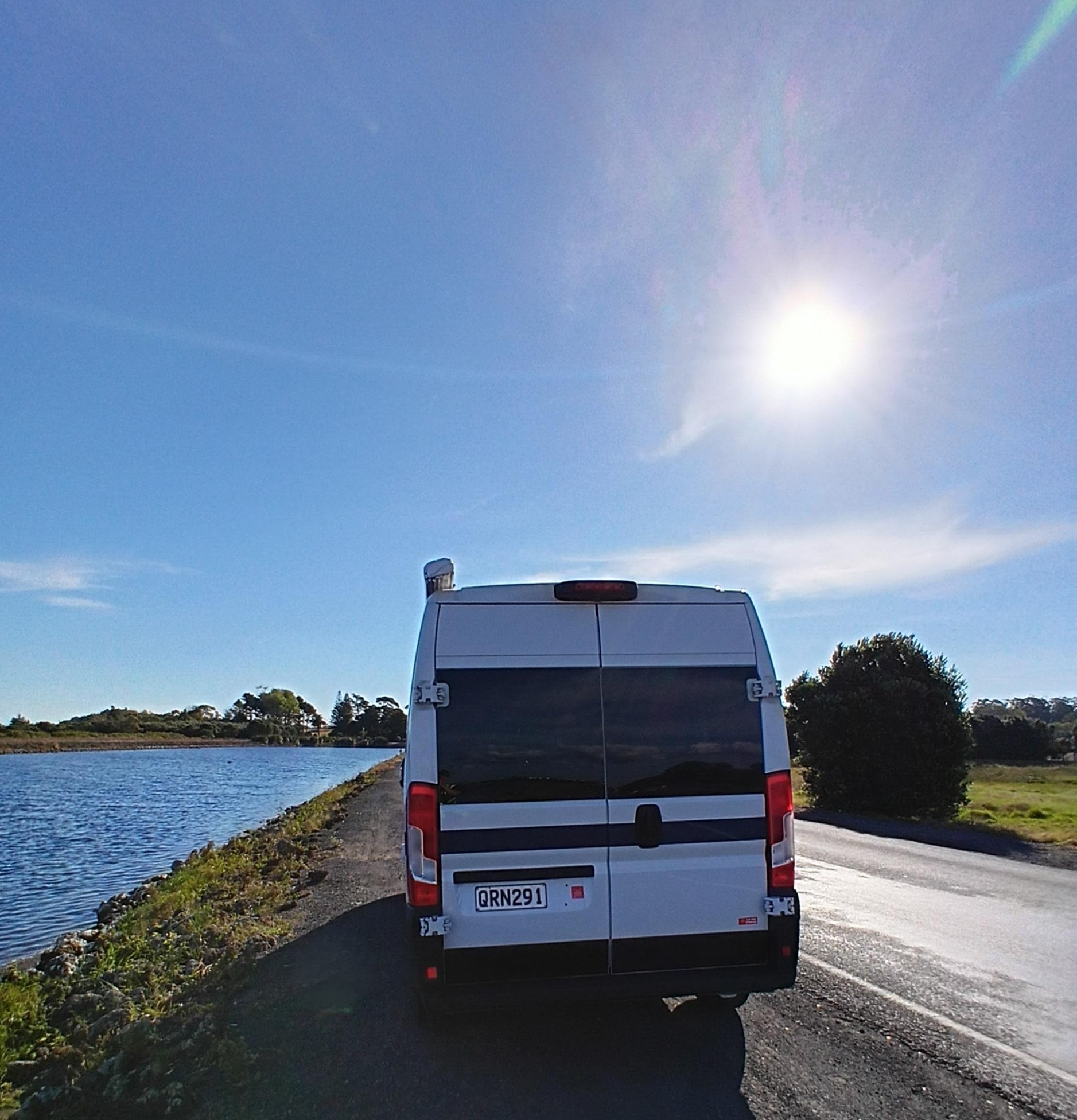 Media   2026 03 19T173457.757