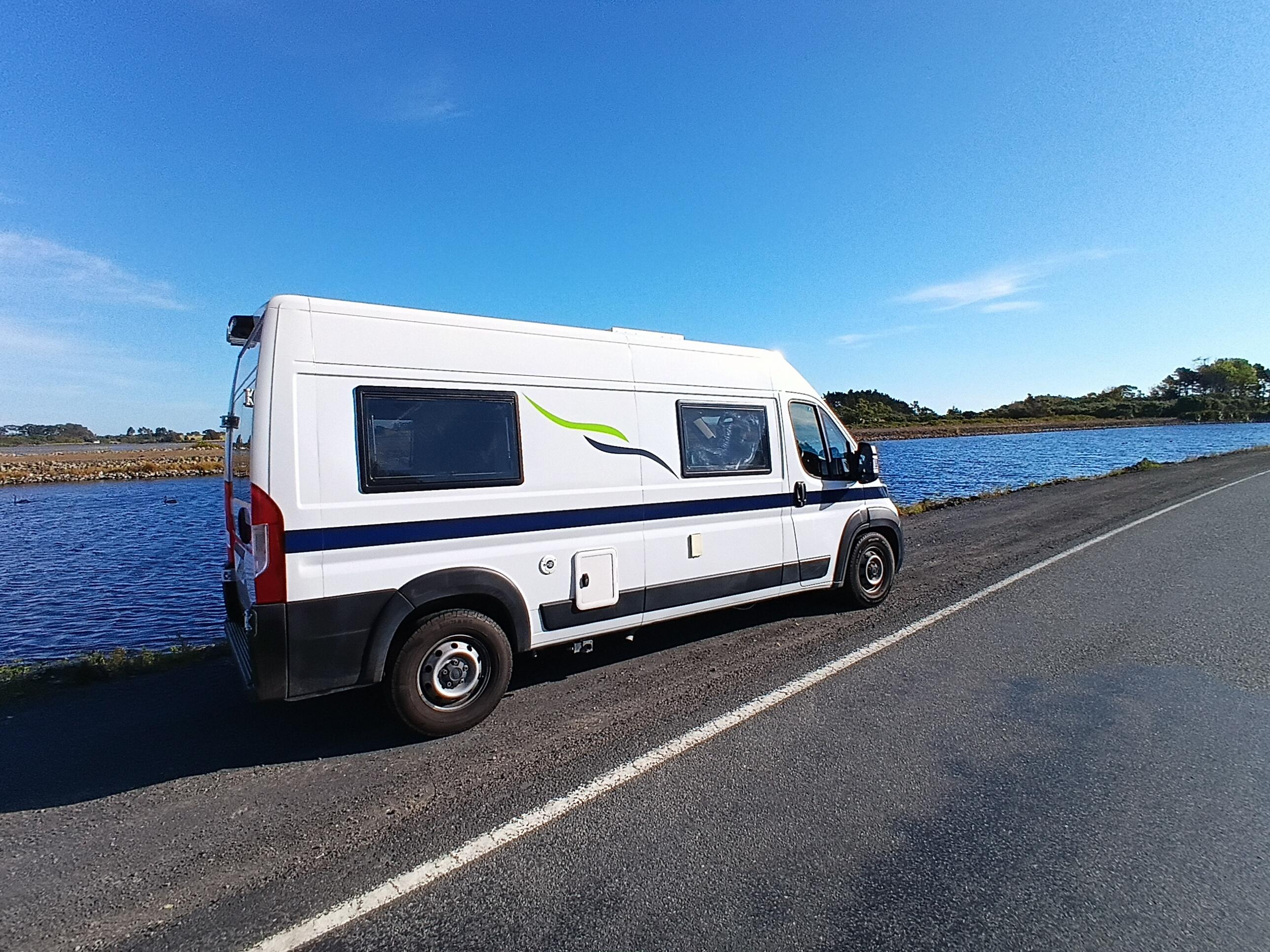 Media   2026 03 19T173505.498 (1)