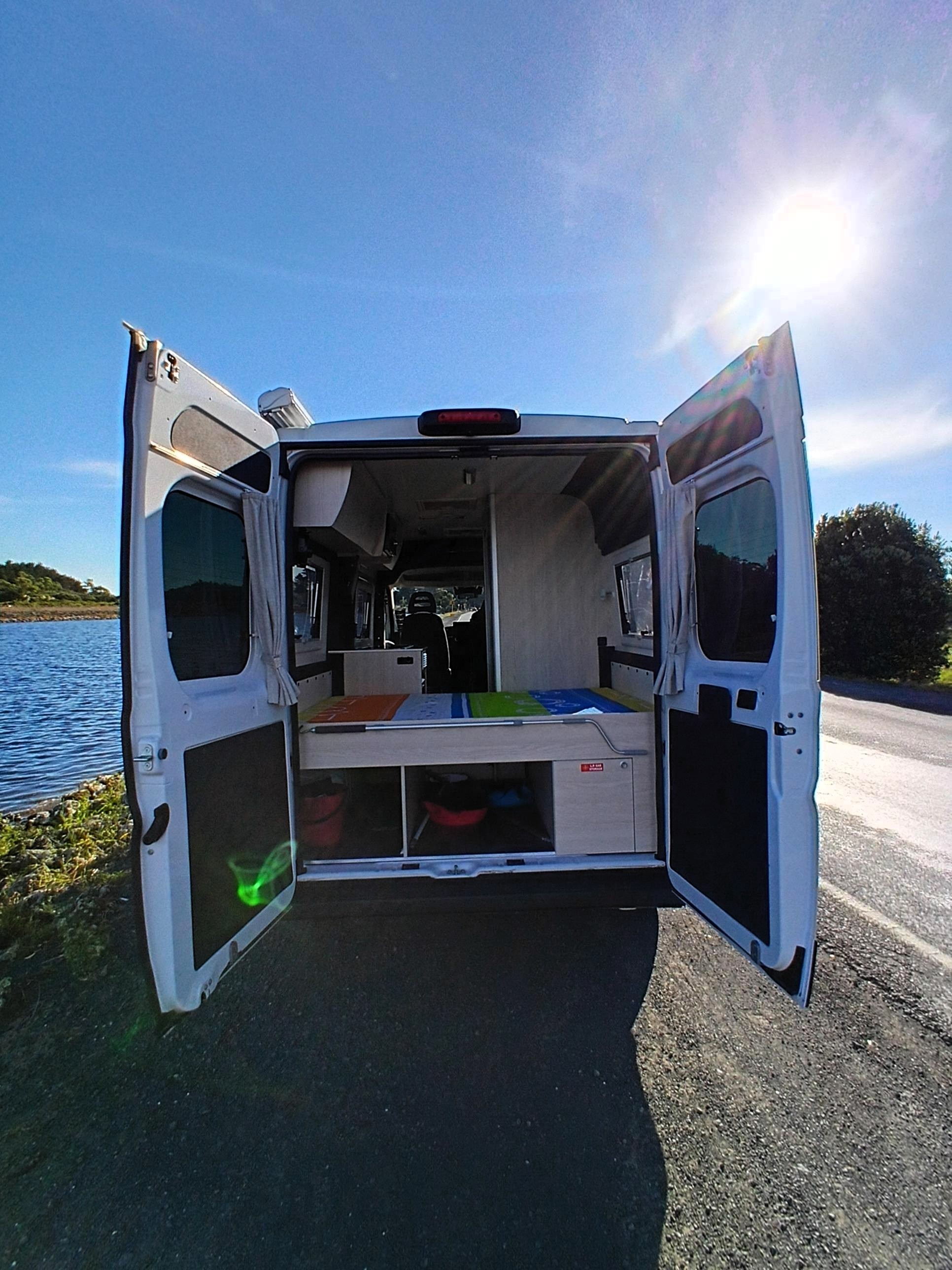 Media   2026 03 19T173508.946