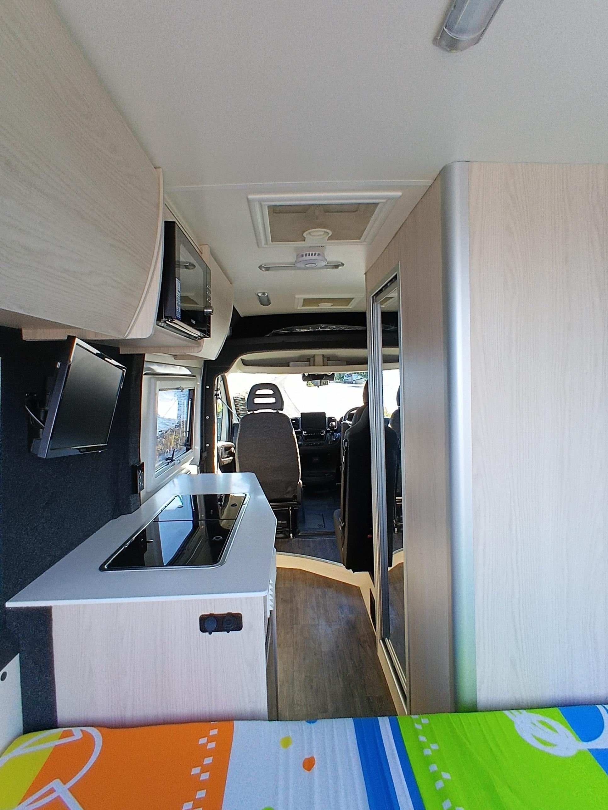 Media   2026 03 19T173515.582