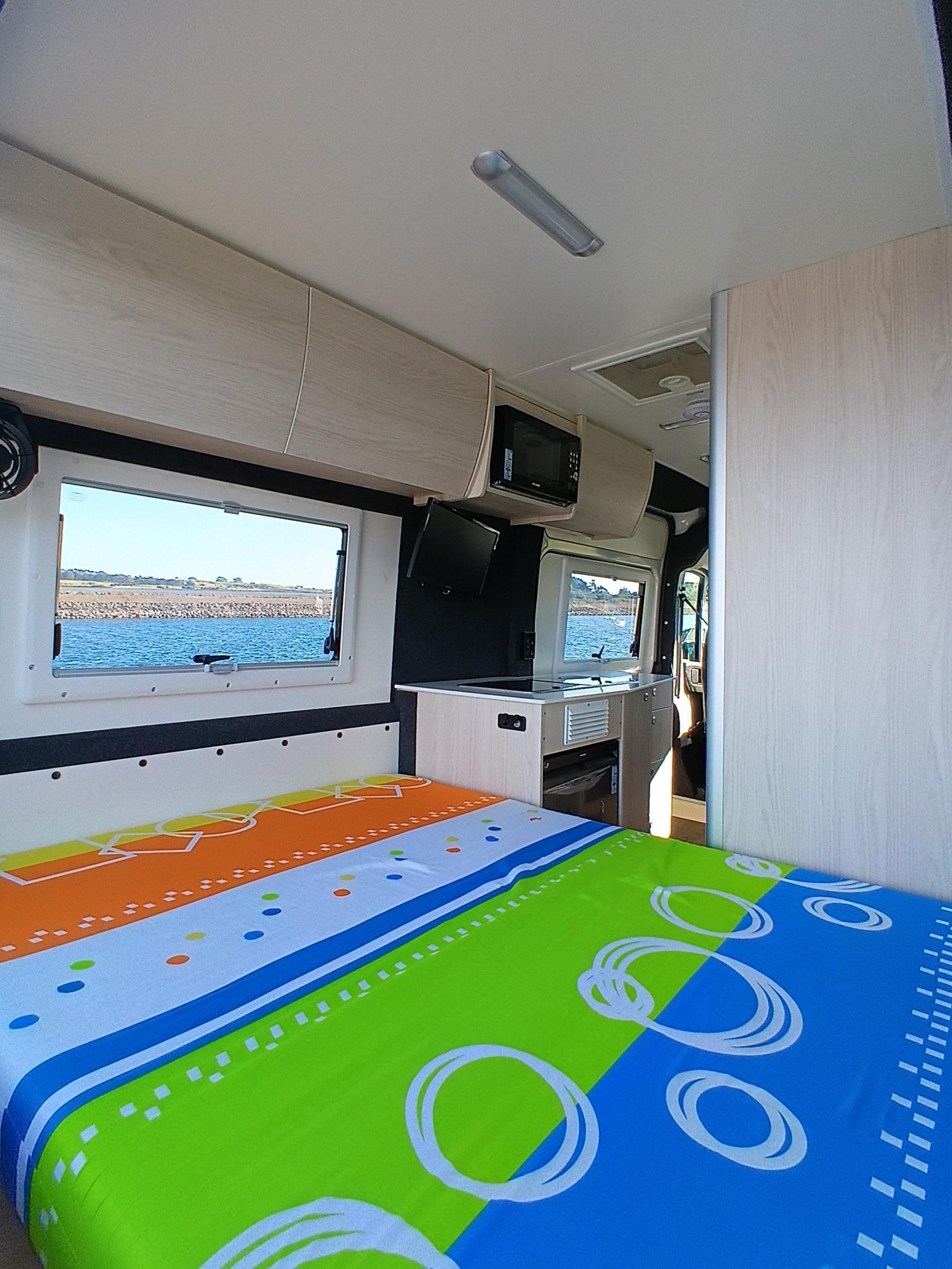 Media   2026 03 19T173519.388