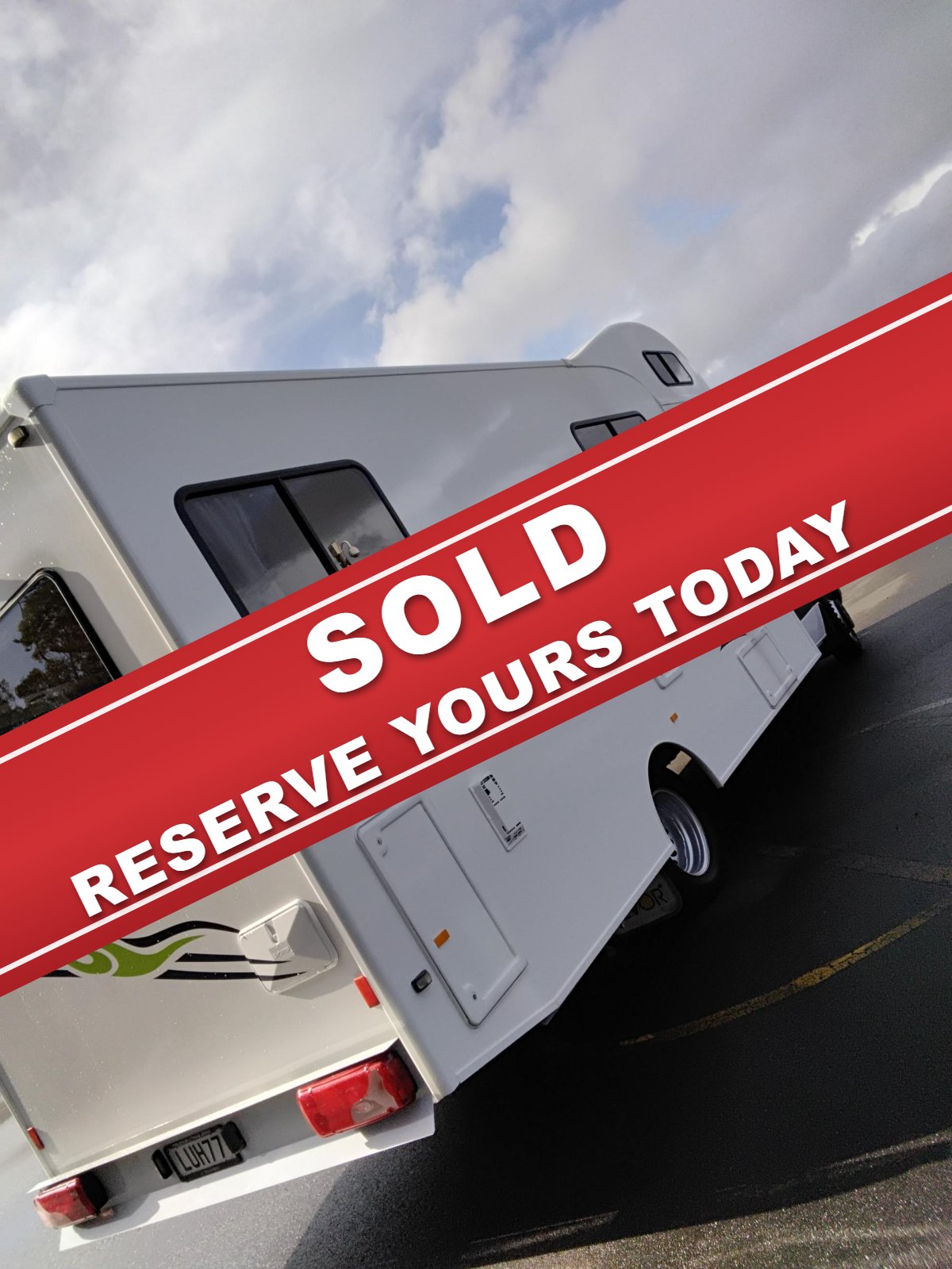 Motorhome   Sold  web  v3