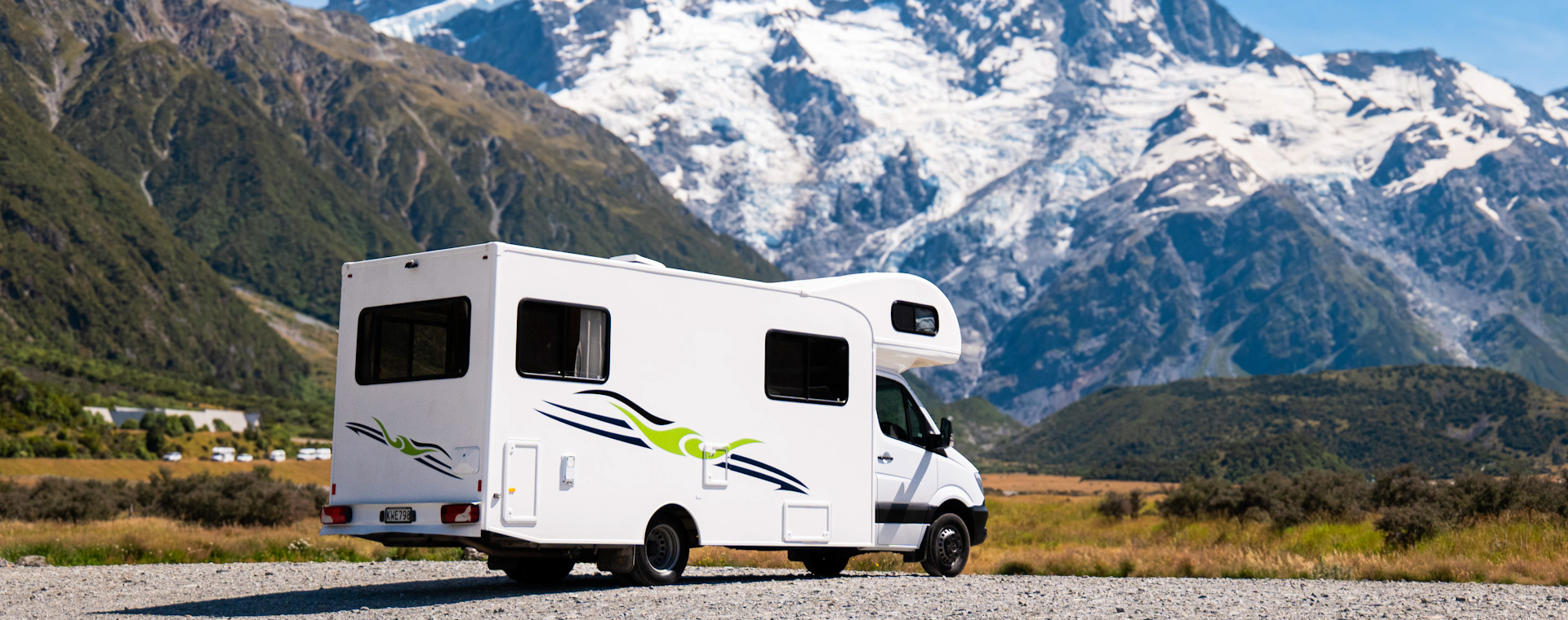 P1740263+Cropped+1920