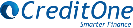 CreditOne Calculator